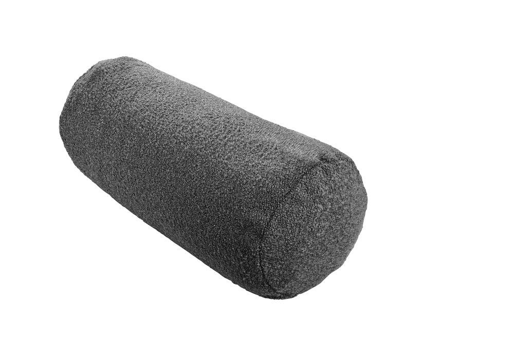 Nackenrolle TOUCH 22x50cm - CaraHome