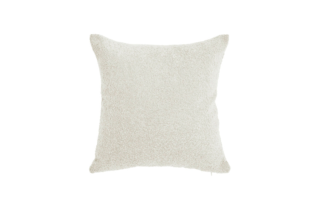 Kissenhülle TOUCH - CaraHome