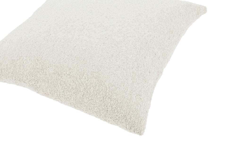 Kissenhülle TOUCH - CaraHome