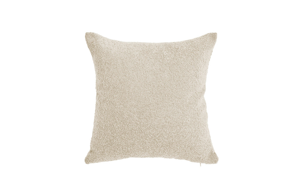 Kissenhülle TOUCH - CaraHome