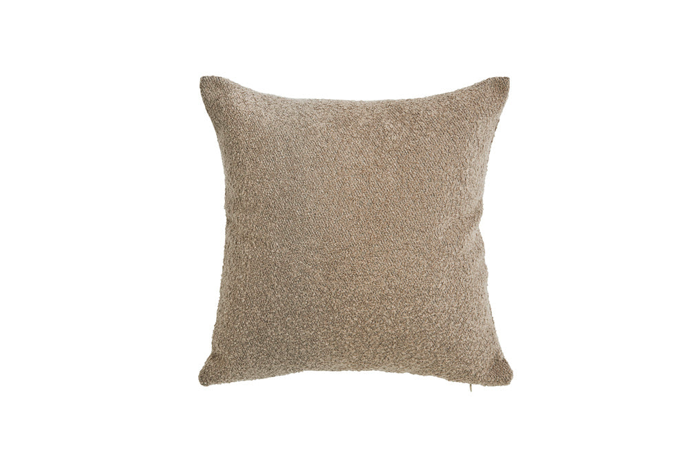 Kissenhülle TOUCH - CaraHome