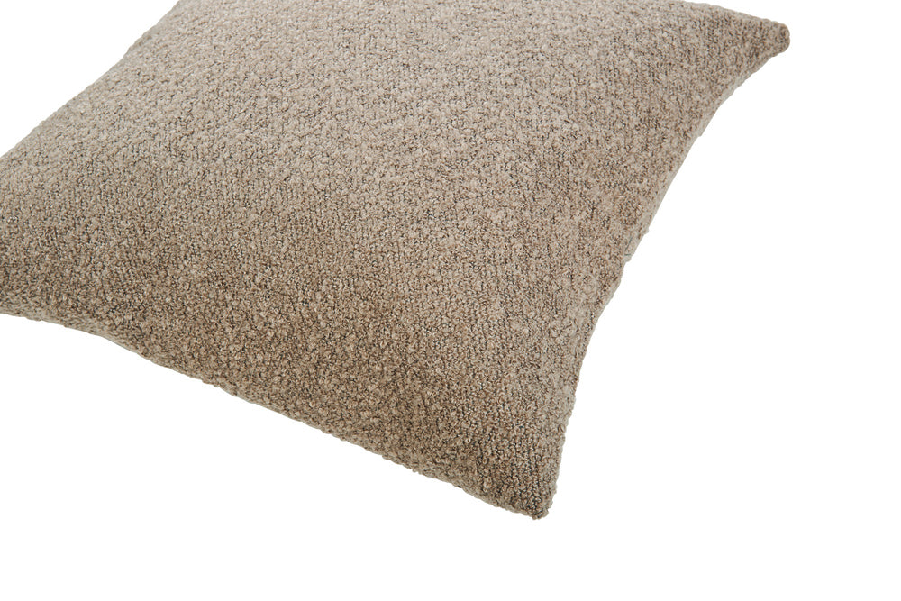 Kissenhülle TOUCH - CaraHome