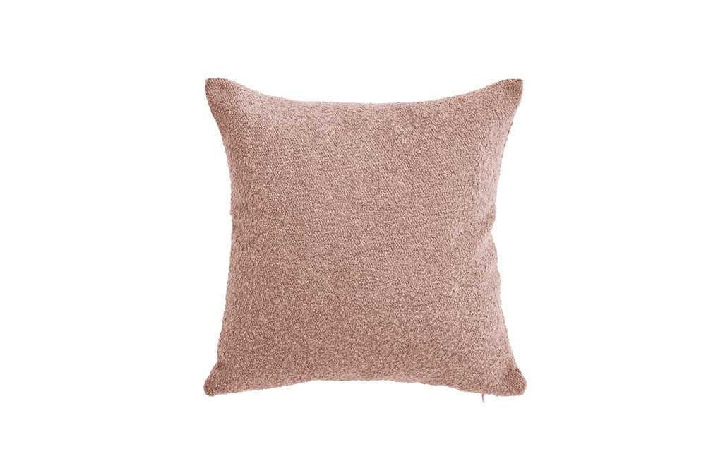 Kissenhülle TOUCH - CaraHome