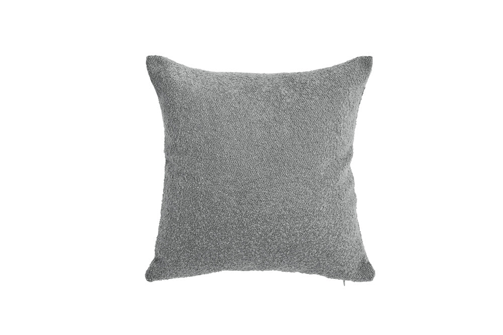 Kissenhülle TOUCH - CaraHome