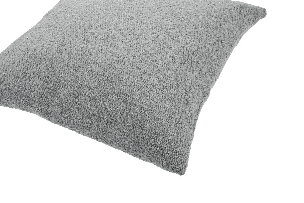 Kissenhülle TOUCH - CaraHome