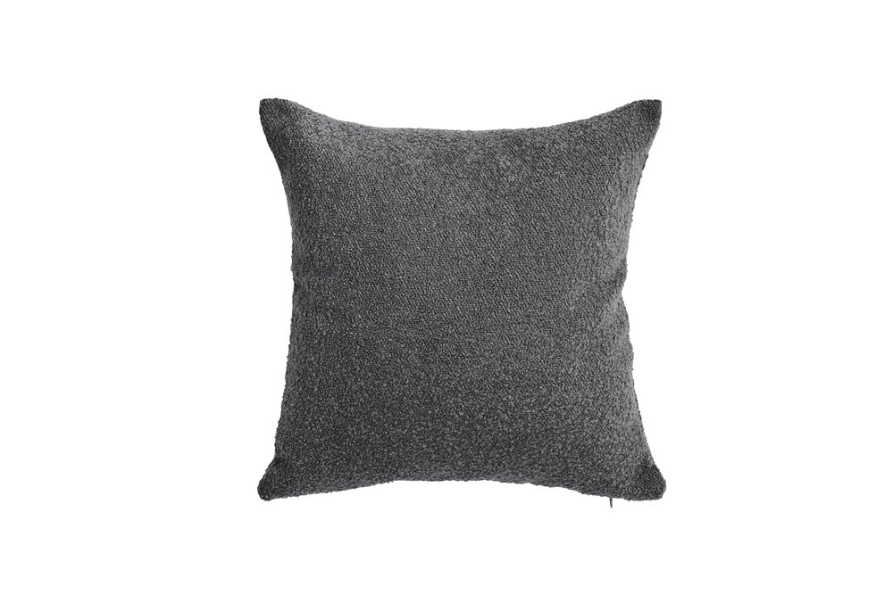 Kissenhülle TOUCH - CaraHome