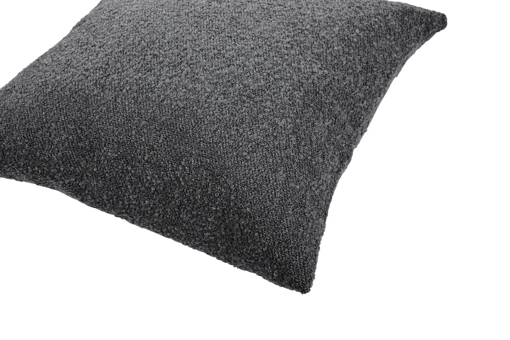 Kissenhülle TOUCH - CaraHome