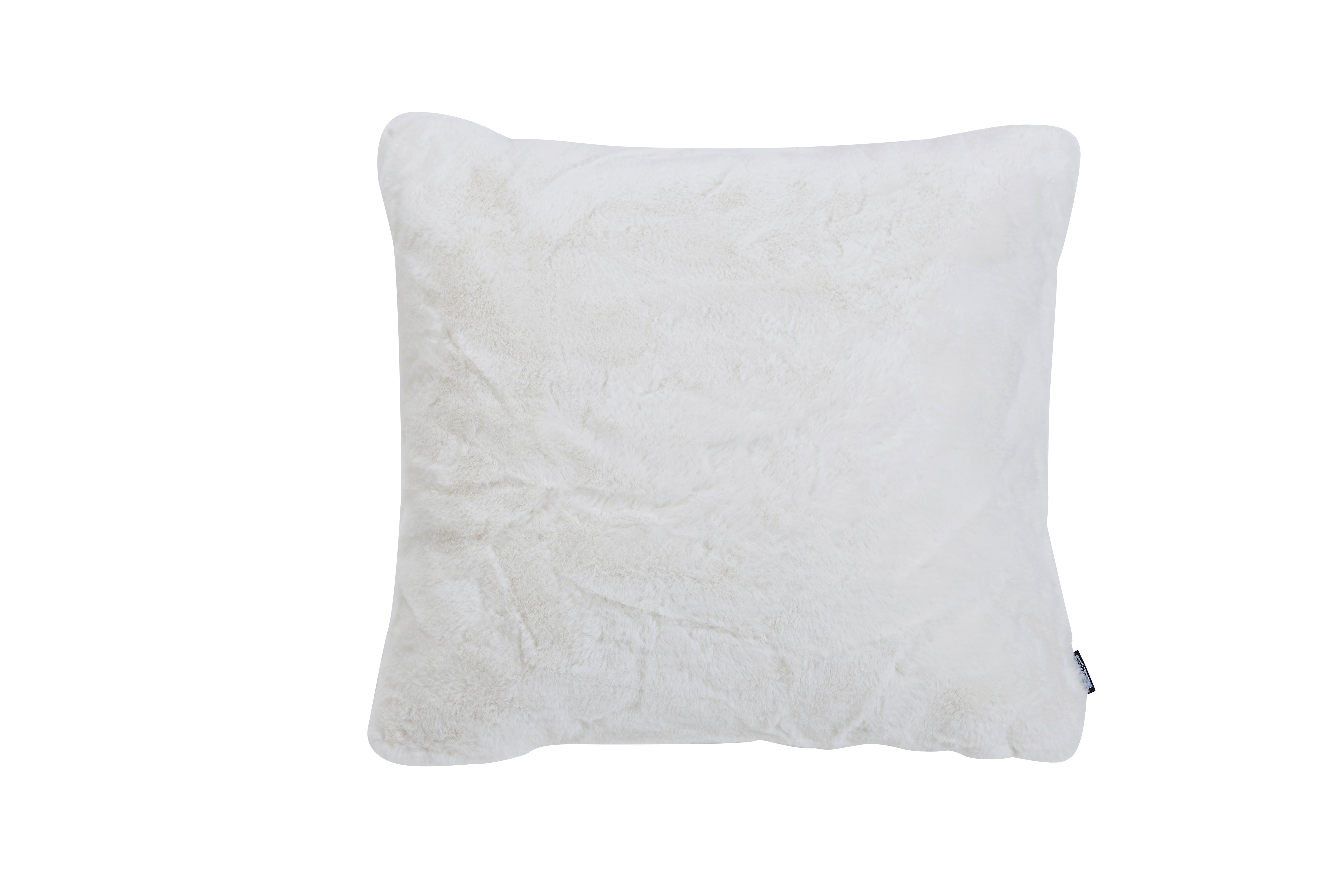 Kissenhülle IMALA 45x45cm - CaraHome