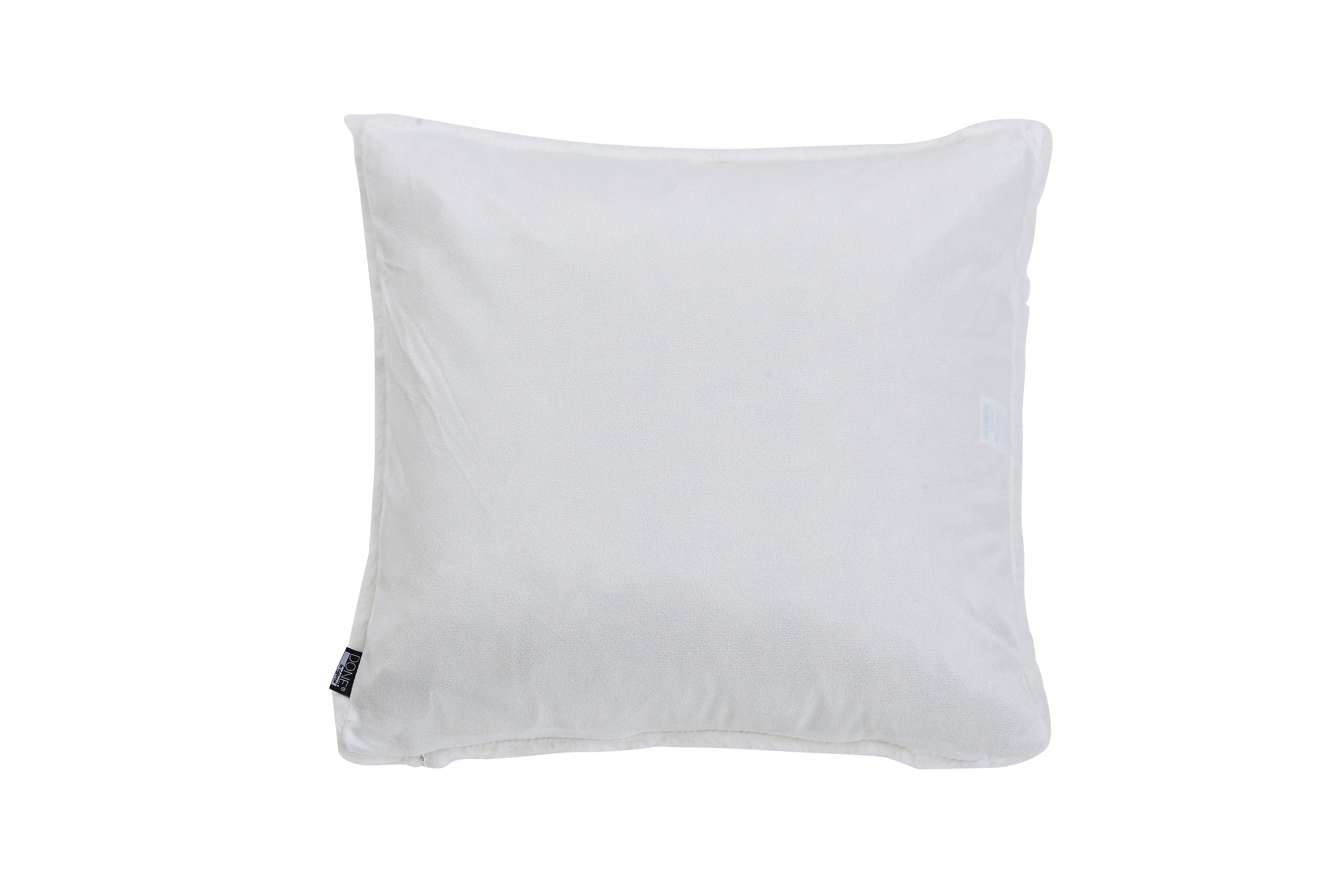 Kissenhülle IMALA 45x45cm - CaraHome