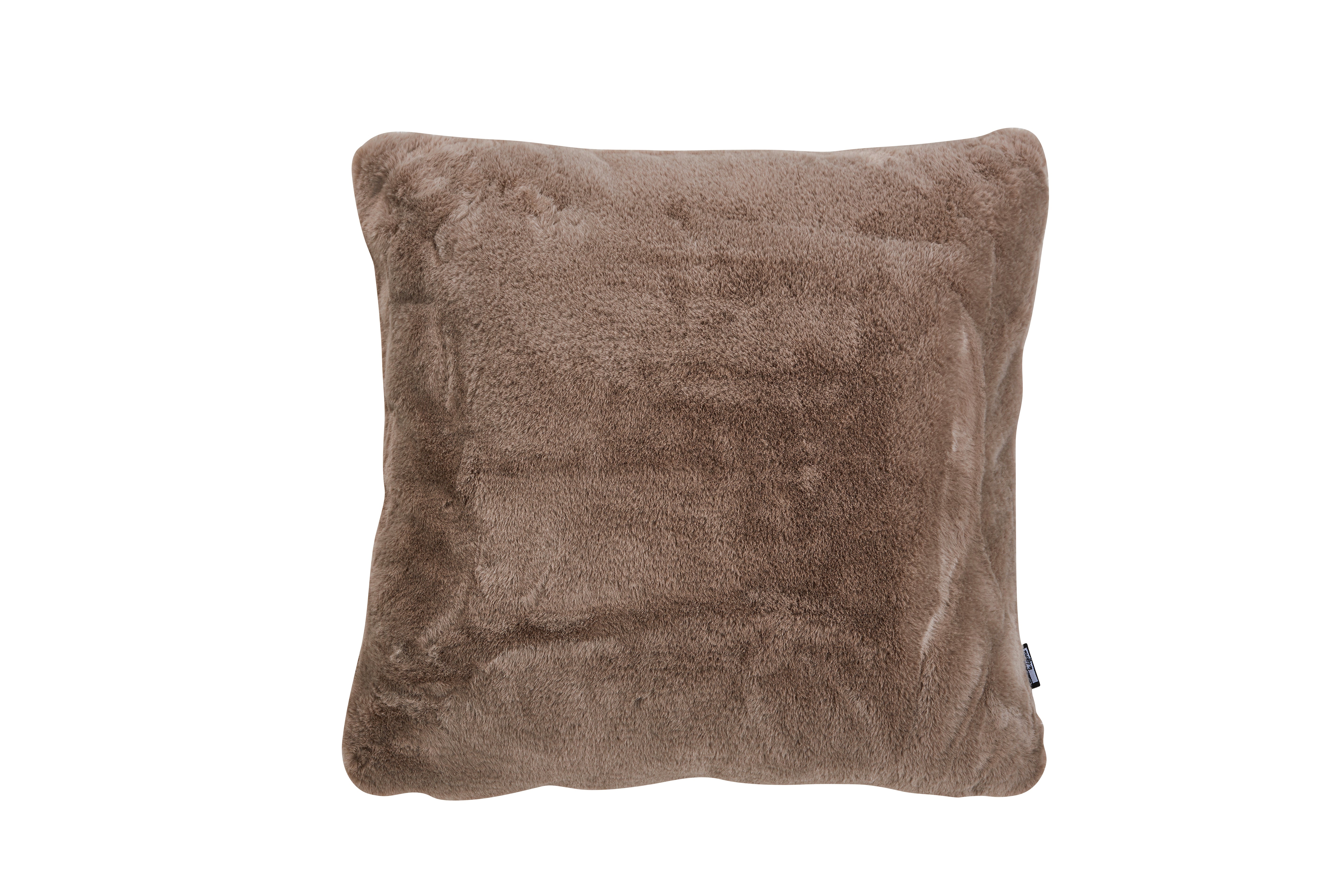 Kissenhülle IMALA 45x45cm - CaraHome