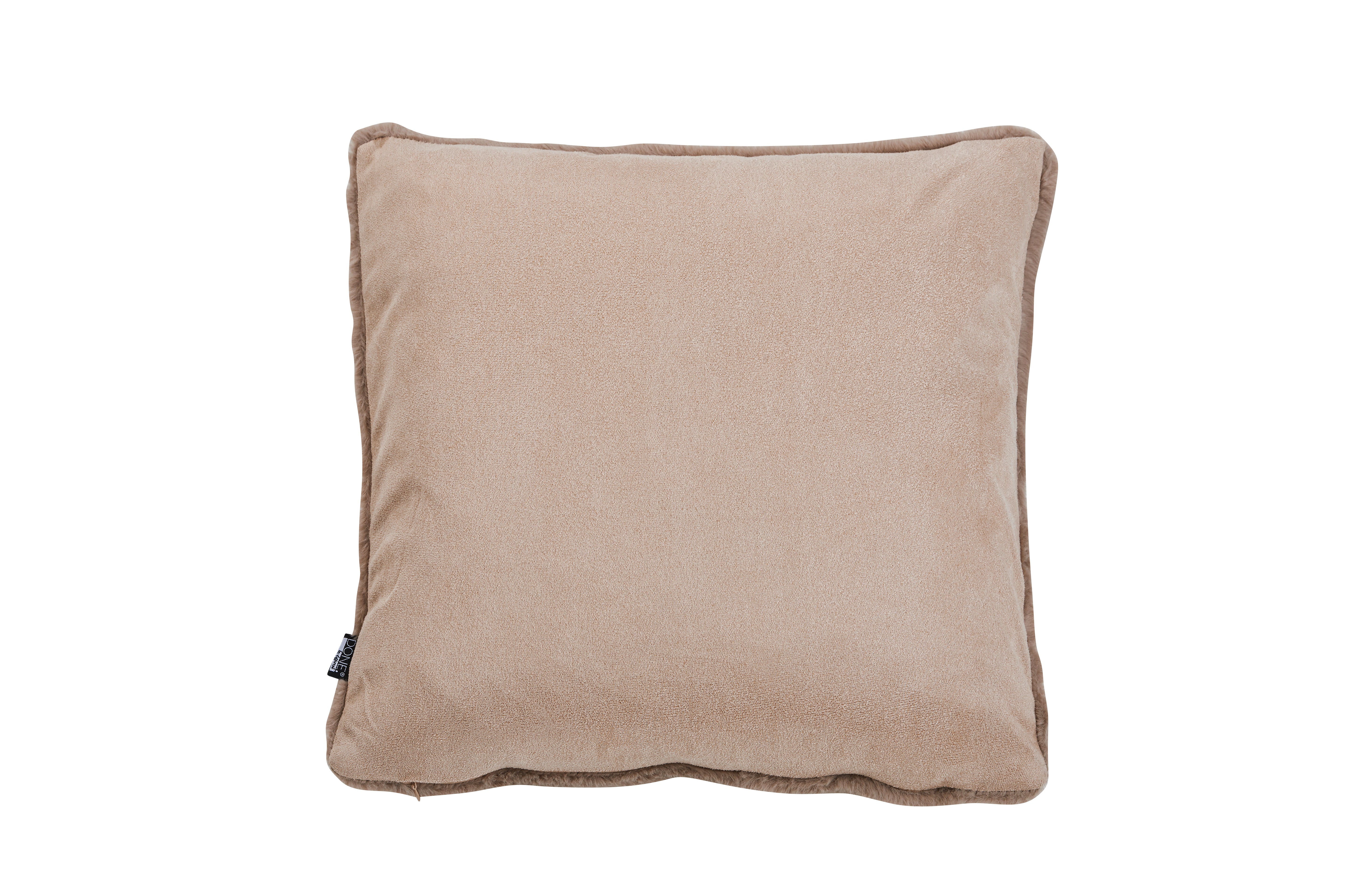 Kissenhülle IMALA 45x45cm - CaraHome