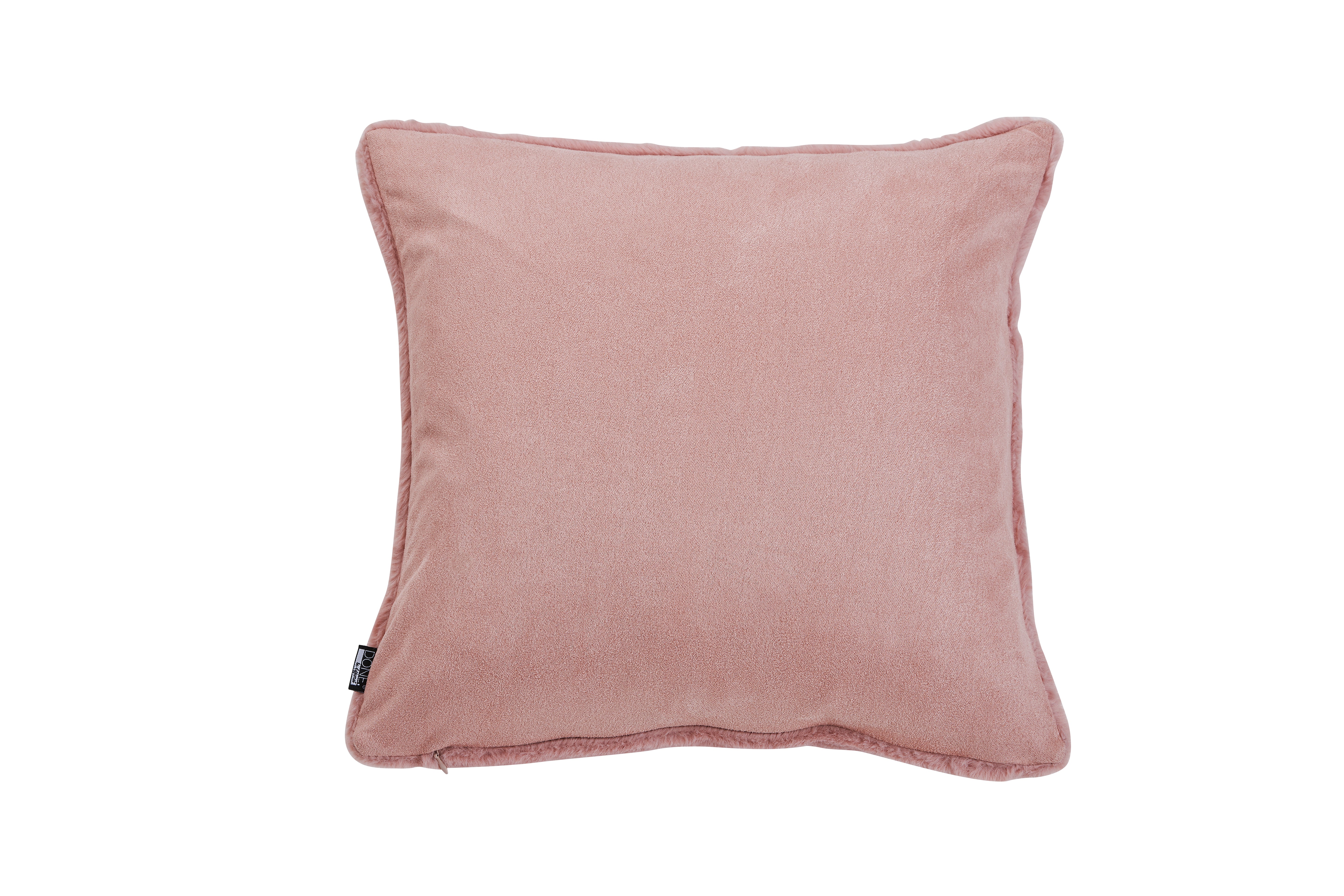 Kissenhülle IMALA 45x45cm - CaraHome