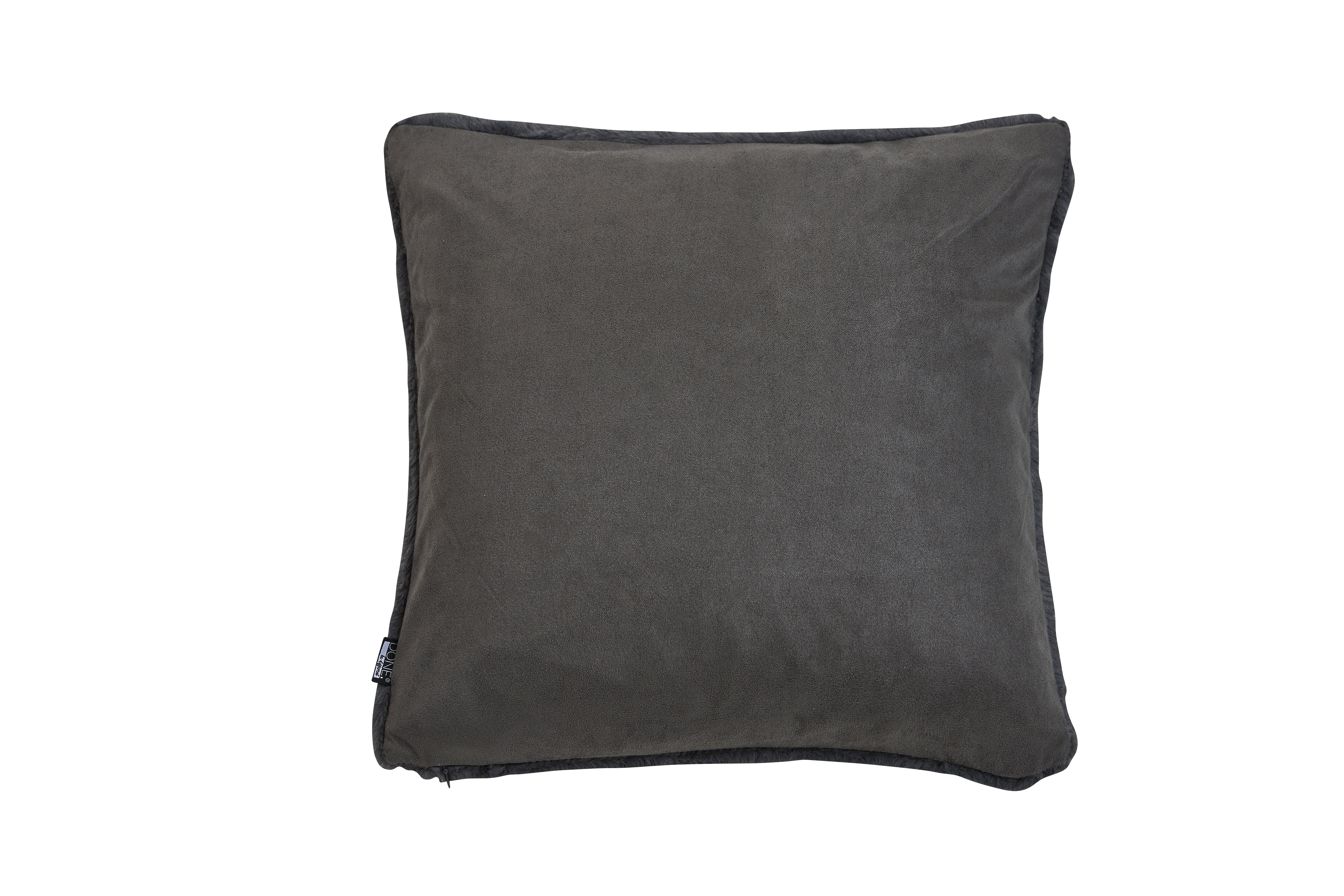 Kissenhülle IMALA 45x45cm - CaraHome