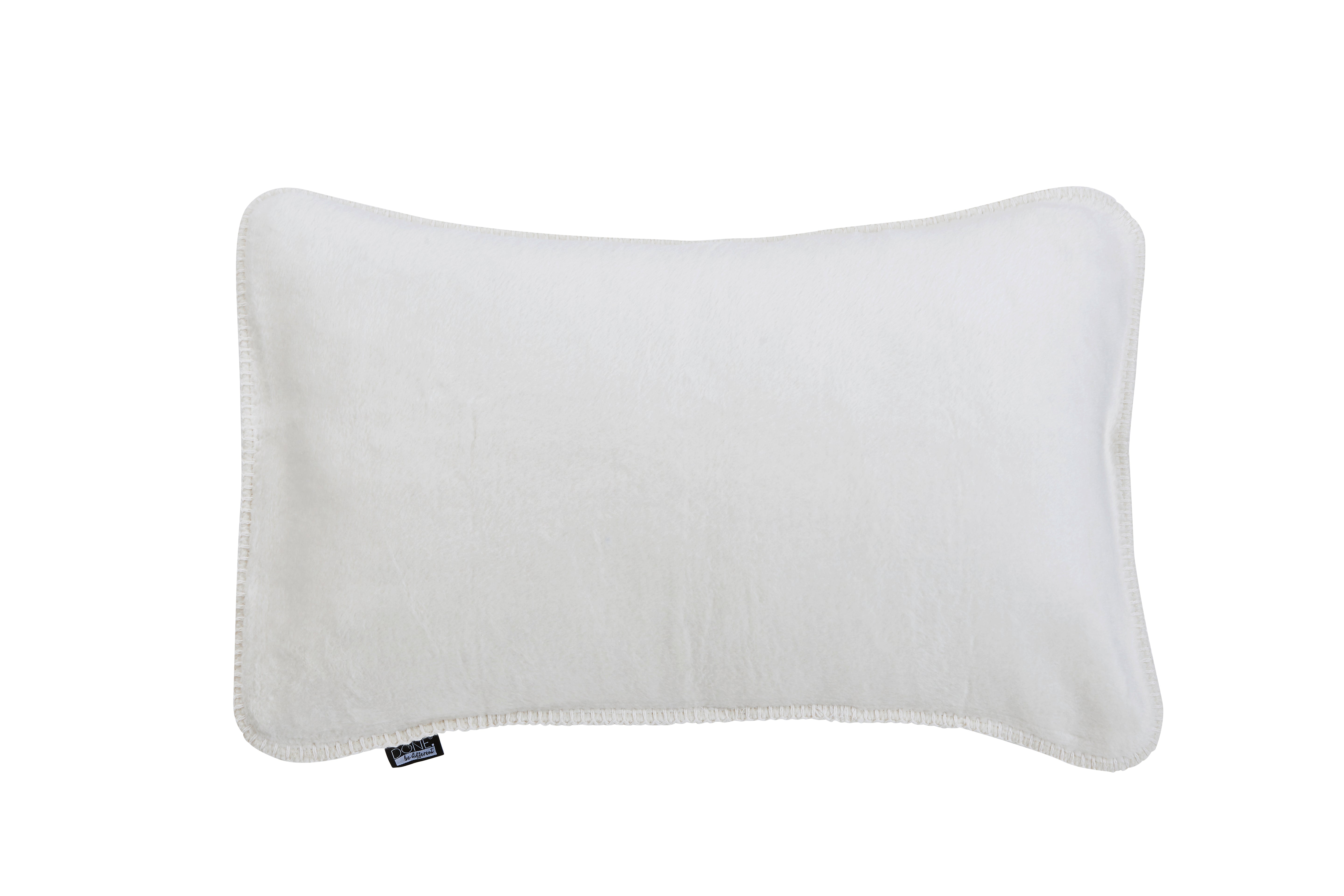 Kissenhülle TWIN - CaraHome