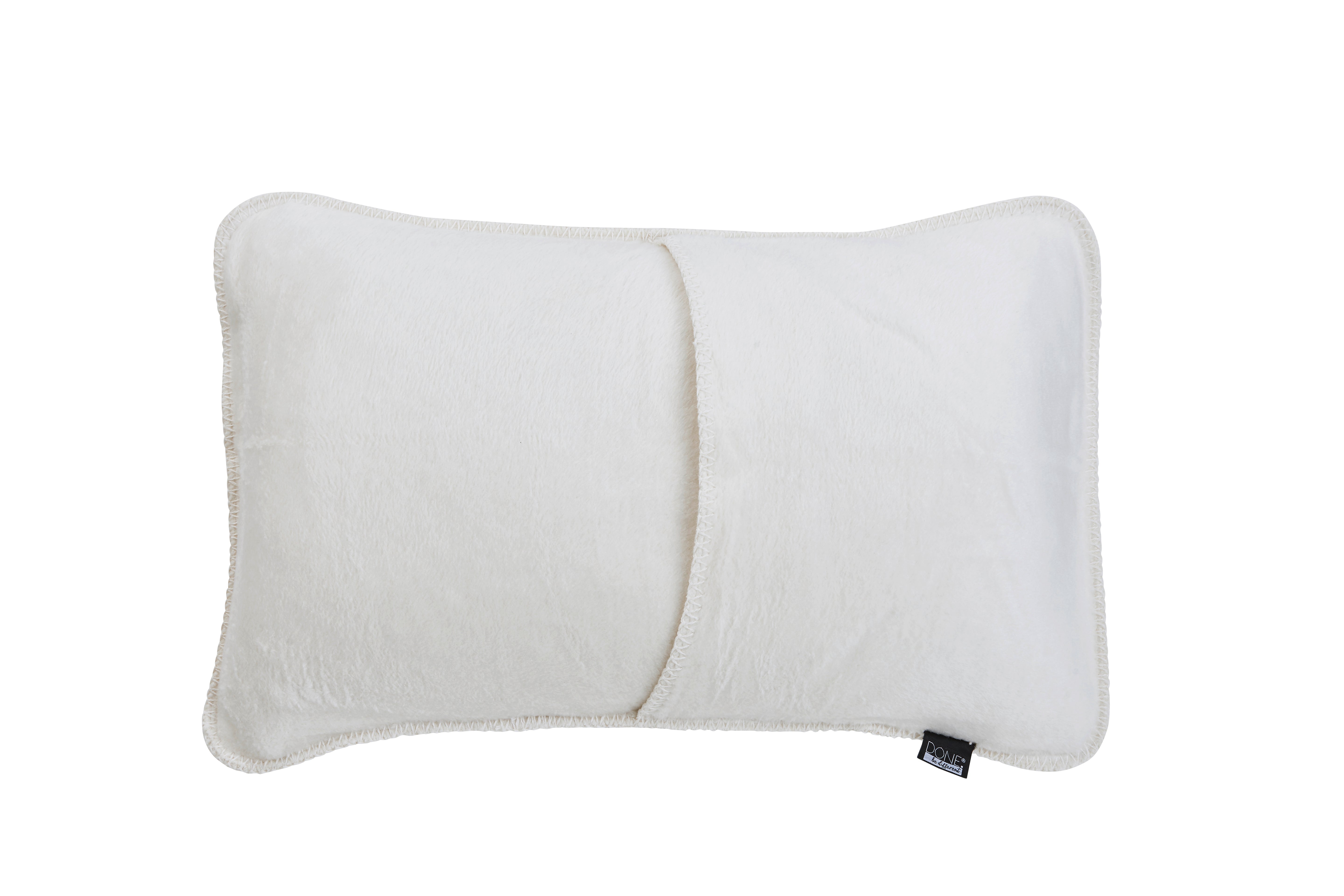 Kissenhülle TWIN - CaraHome