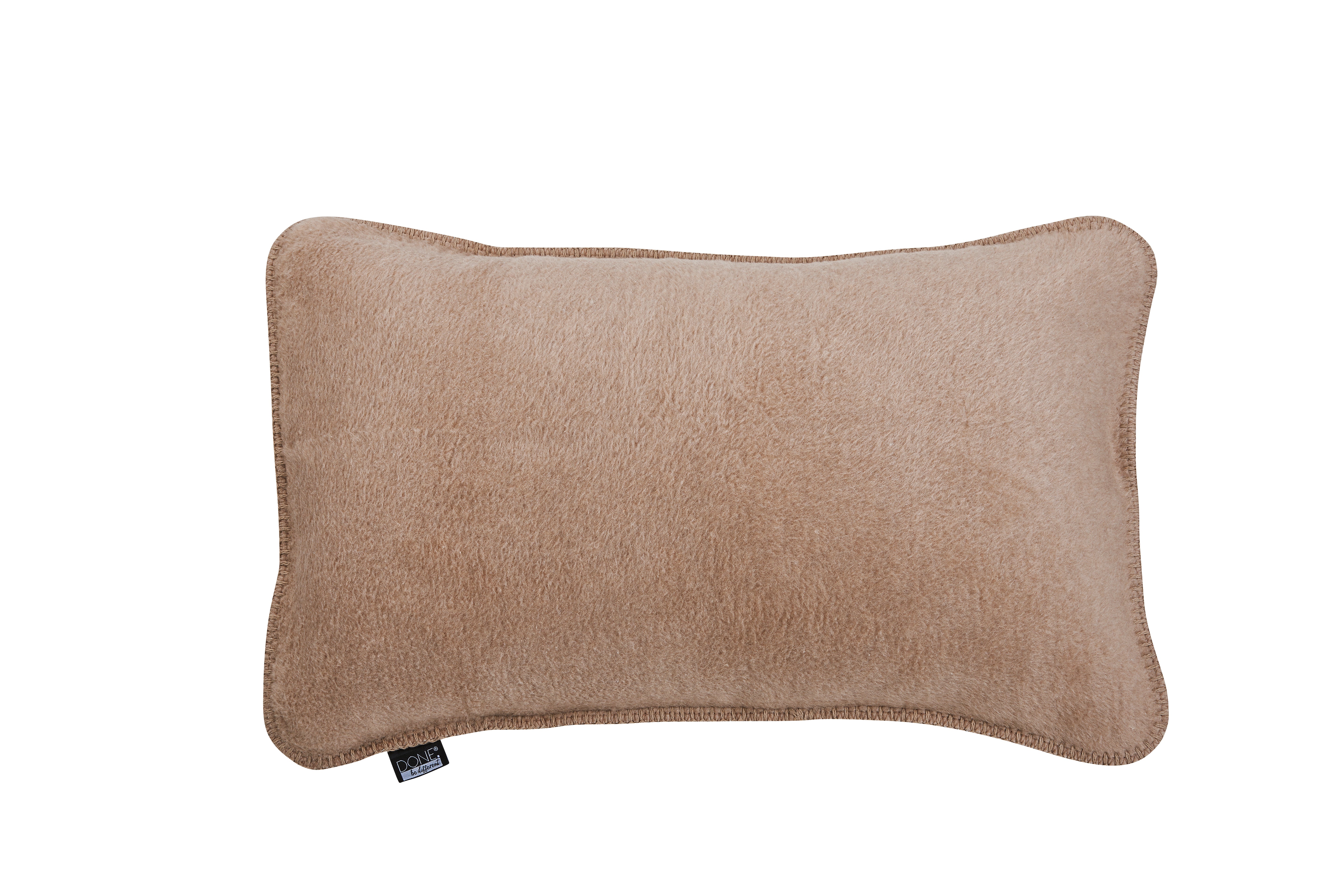 Kissenhülle TWIN - CaraHome