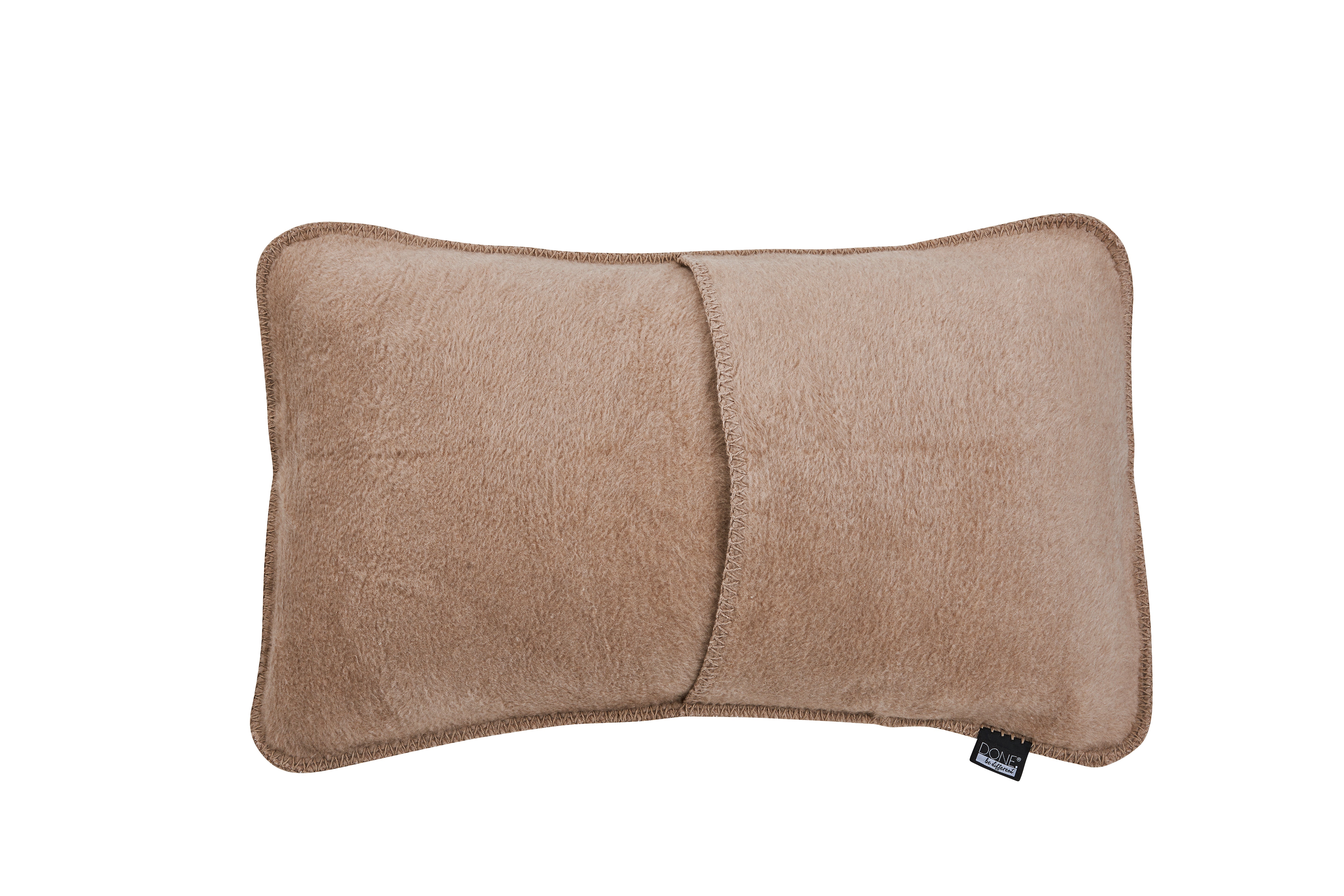 Kissenhülle TWIN - CaraHome