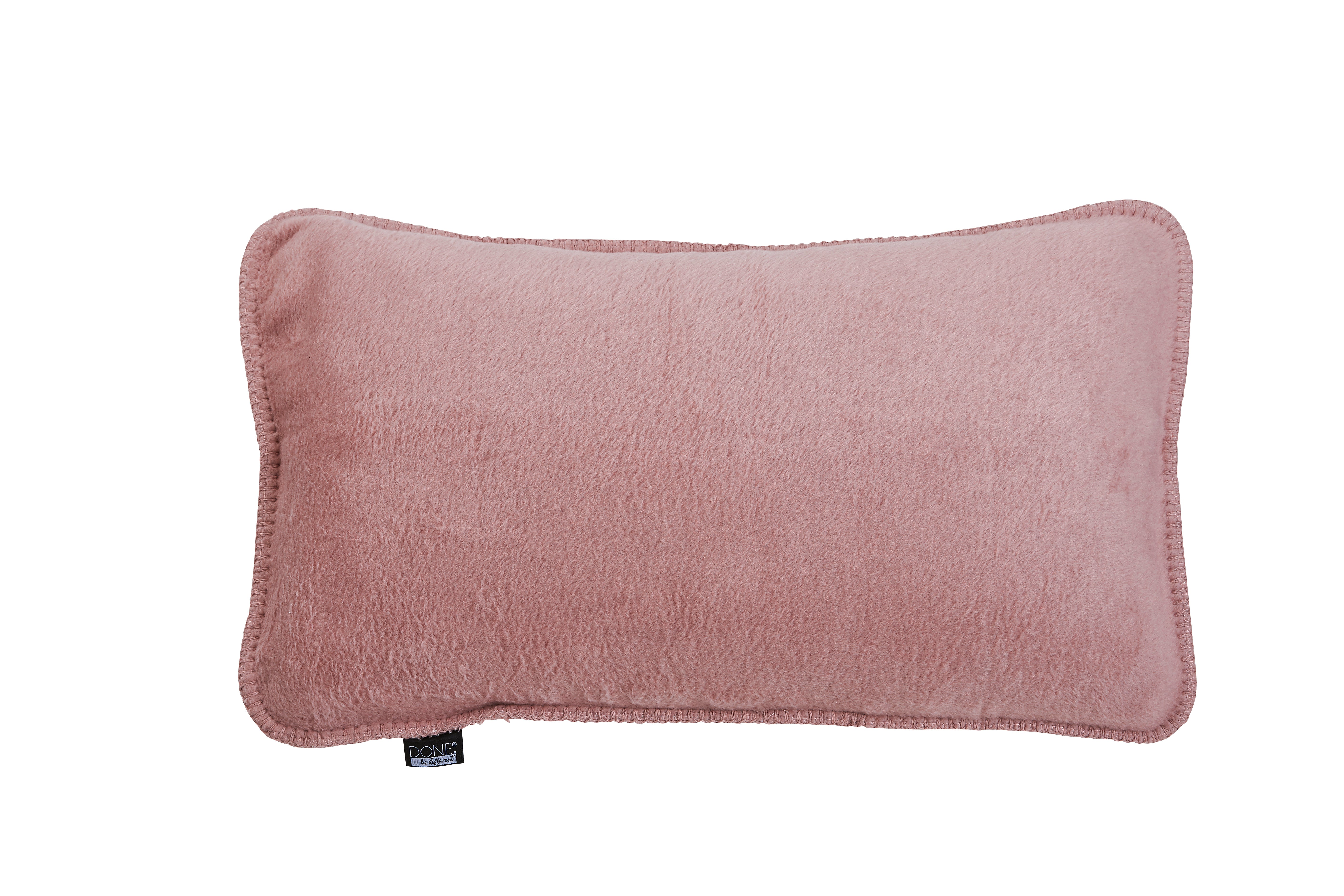 Kissenhülle TWIN - CaraHome