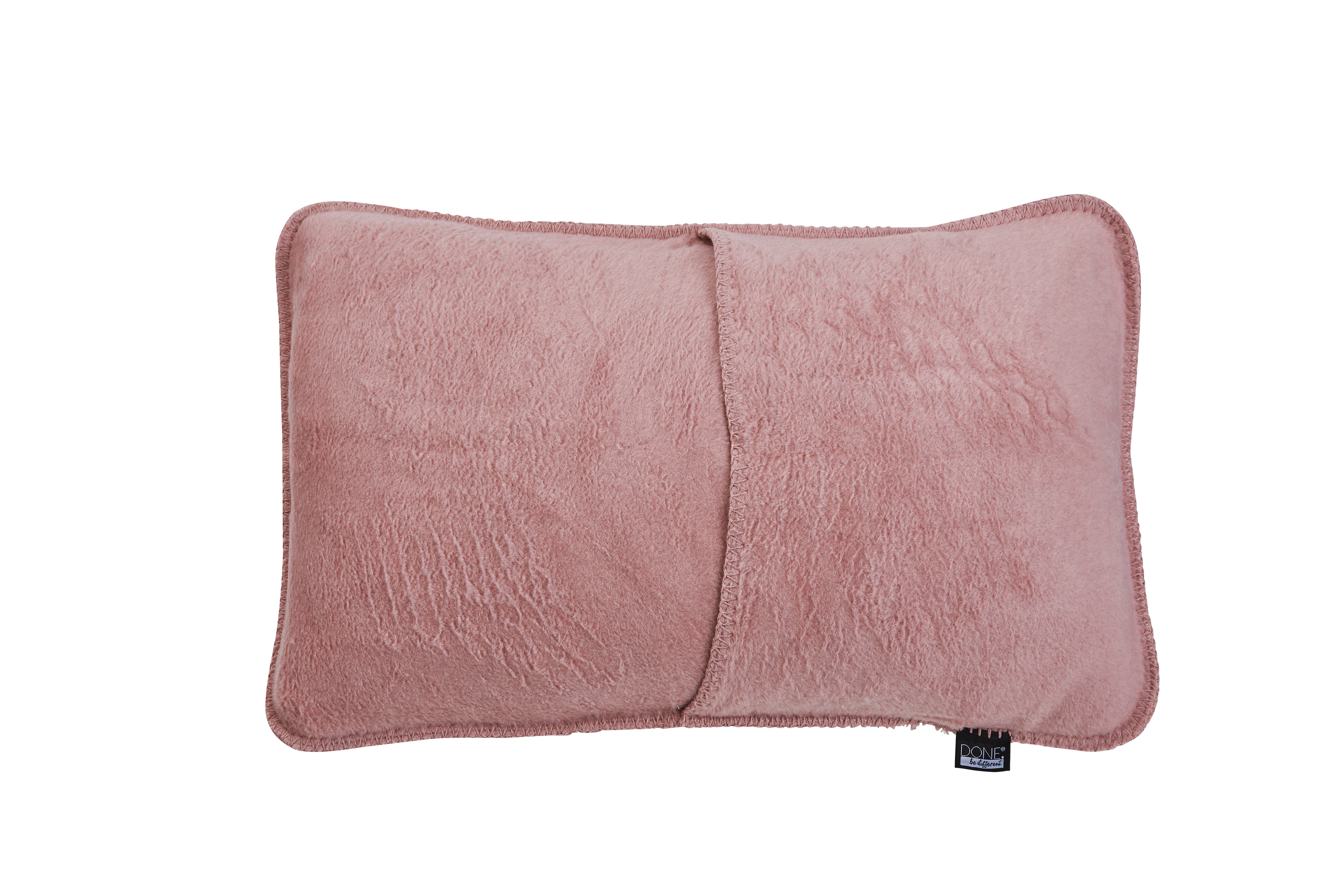 Kissenhülle TWIN - CaraHome