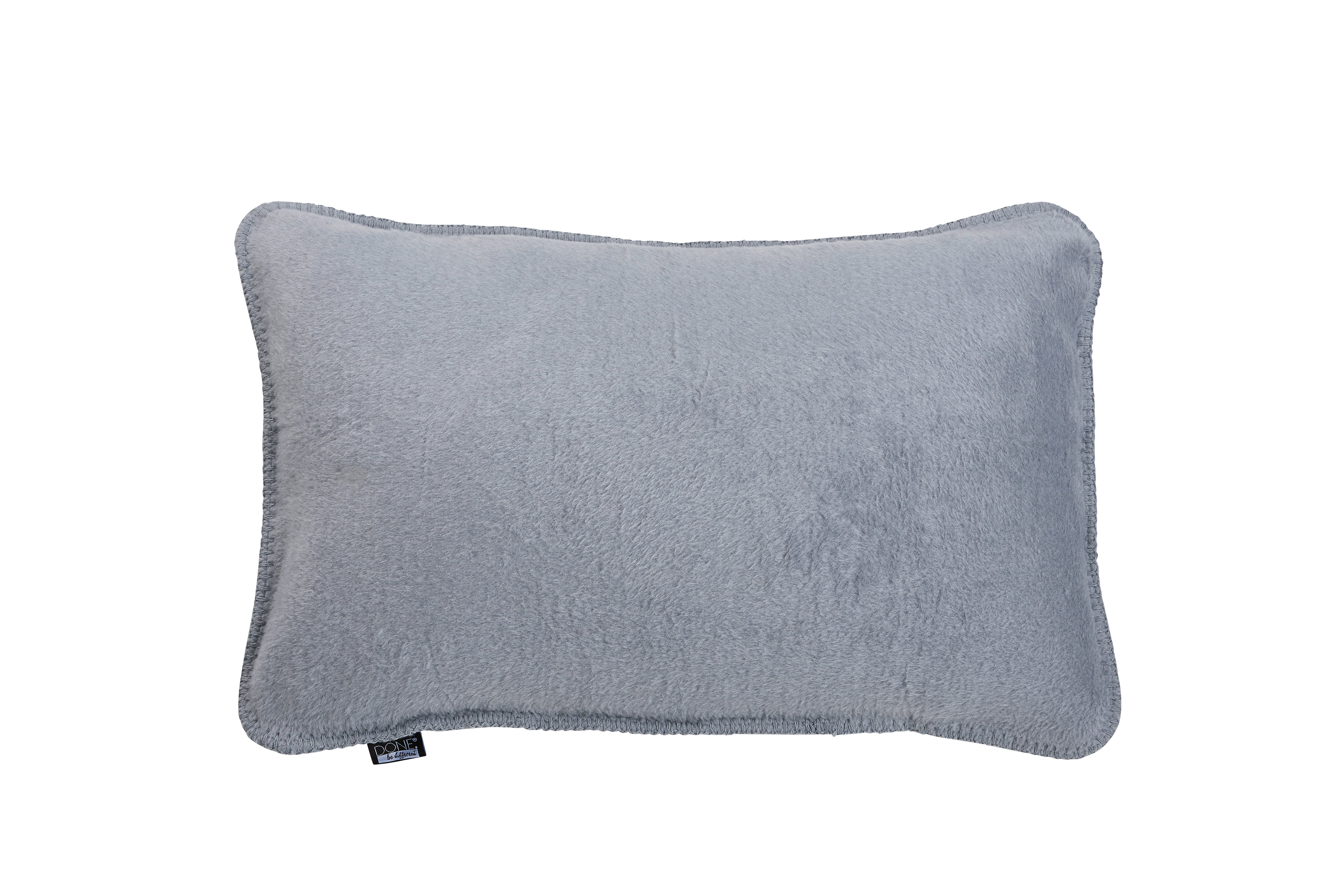 Kissenhülle TWIN - CaraHome