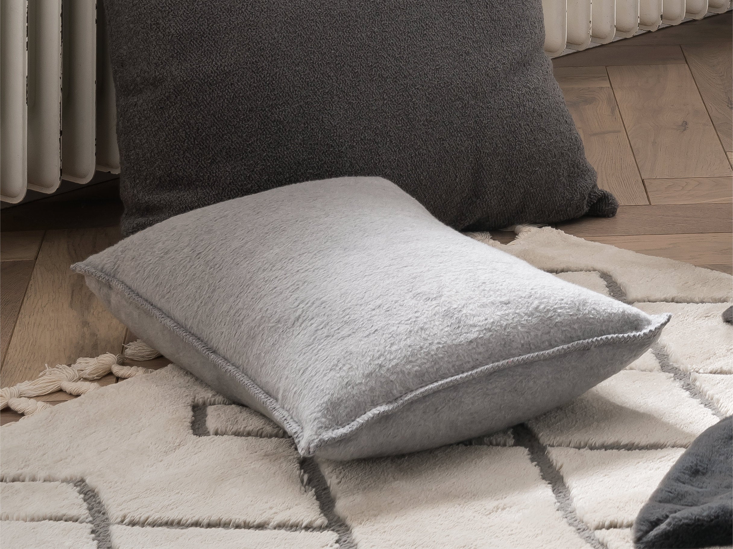 Kissenhülle TWIN - CaraHome