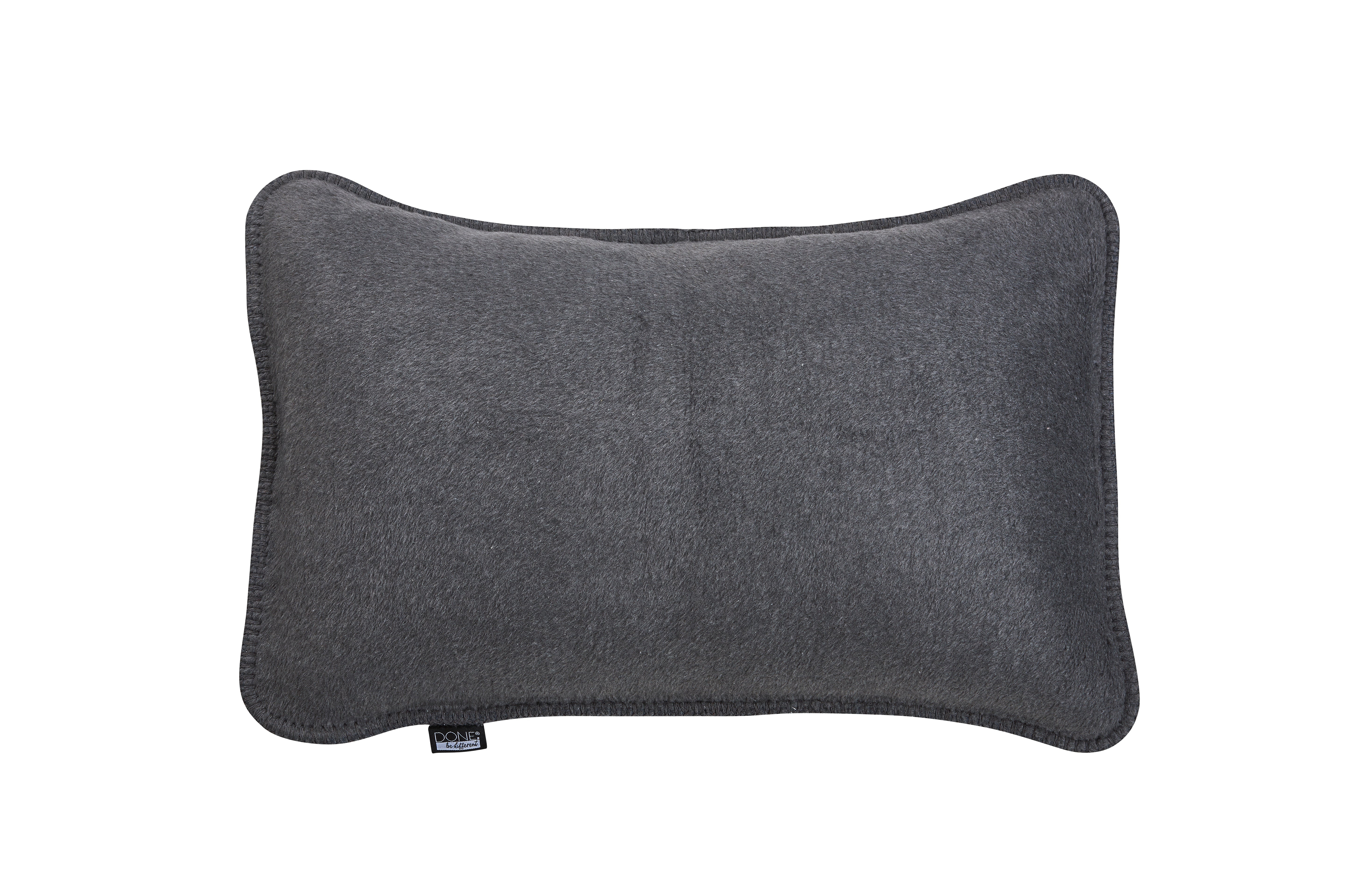 Kissenhülle TWIN - CaraHome