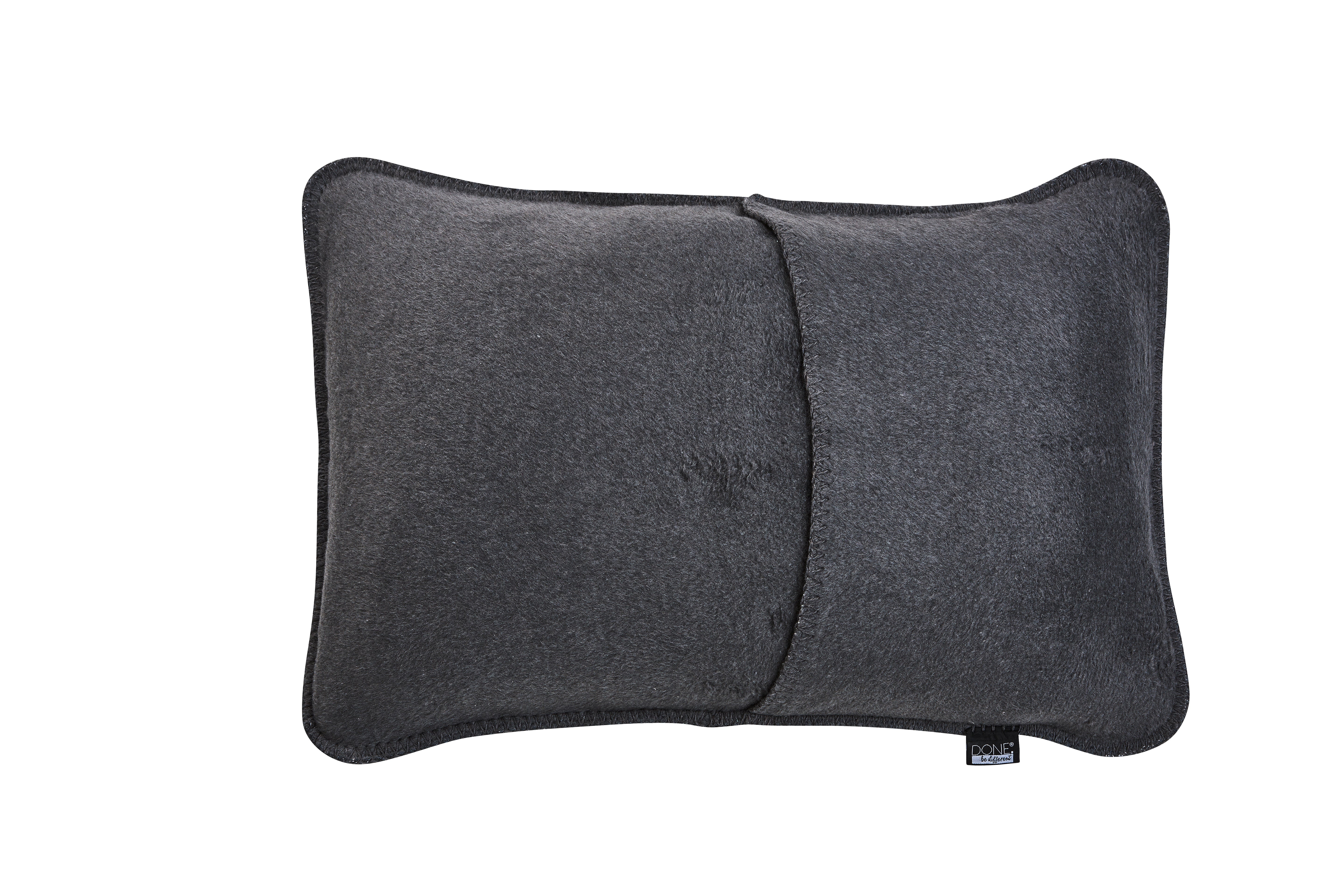 Kissenhülle TWIN - CaraHome