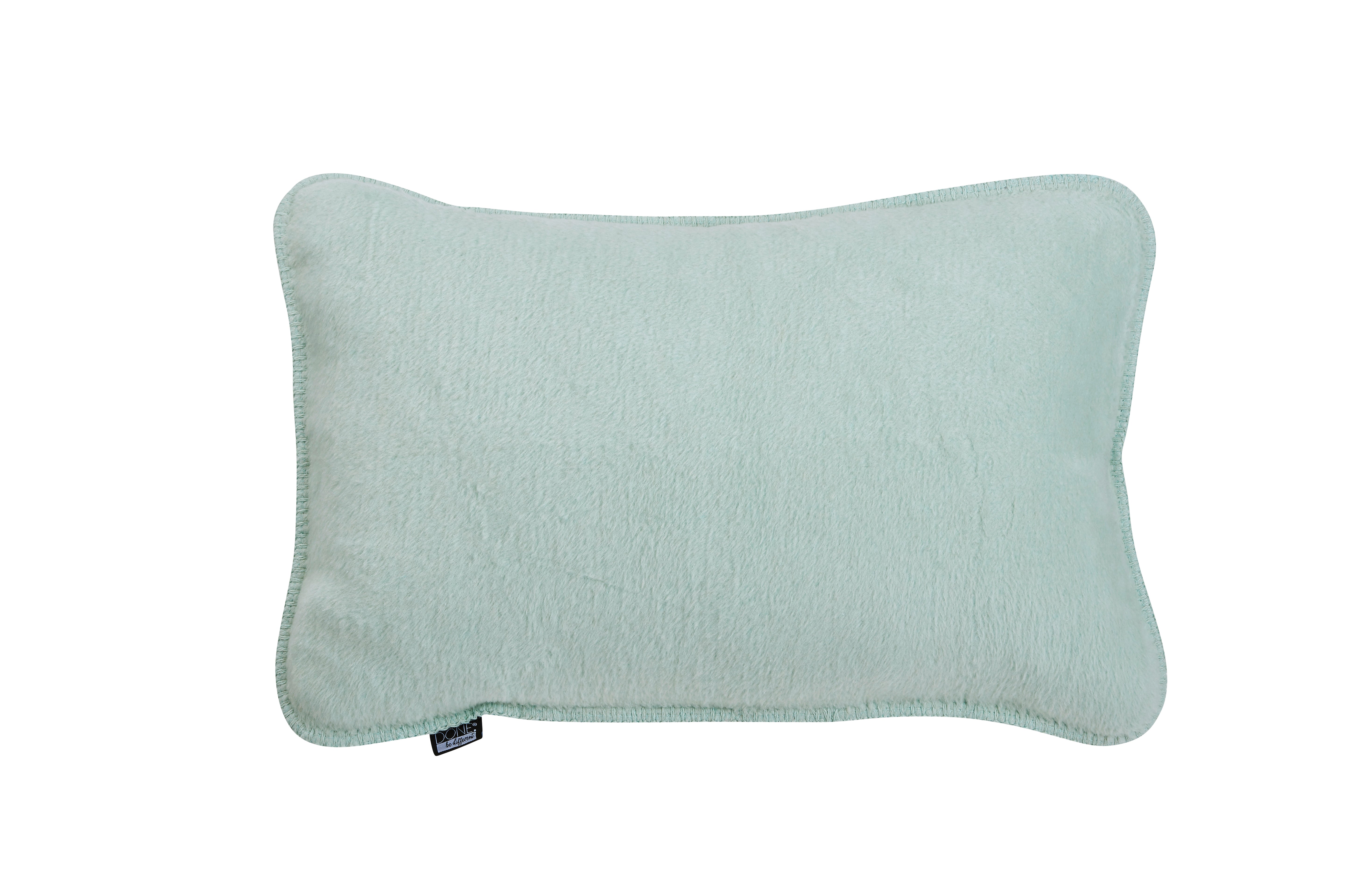 Kissenhülle TWIN - CaraHome