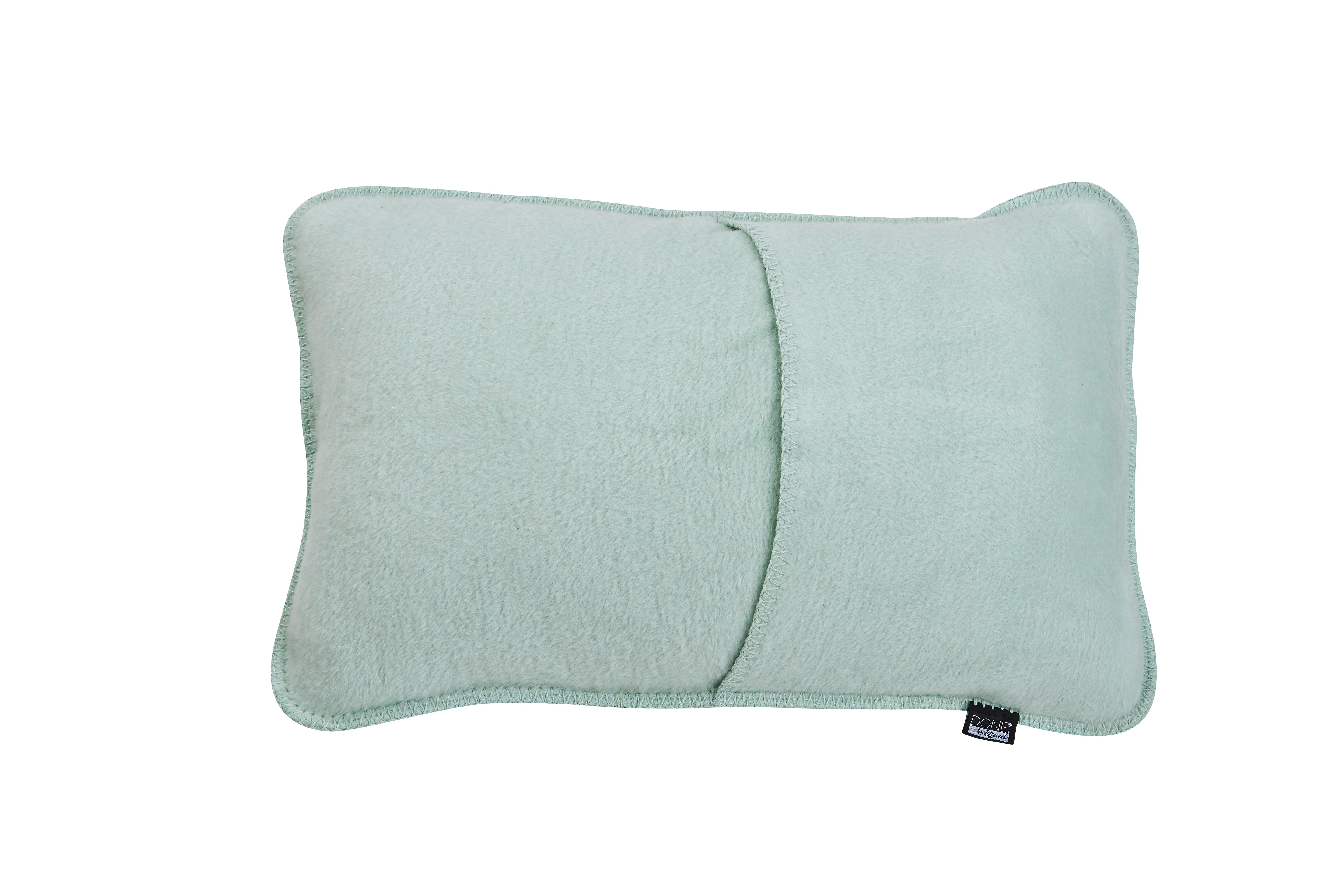 Kissenhülle TWIN - CaraHome