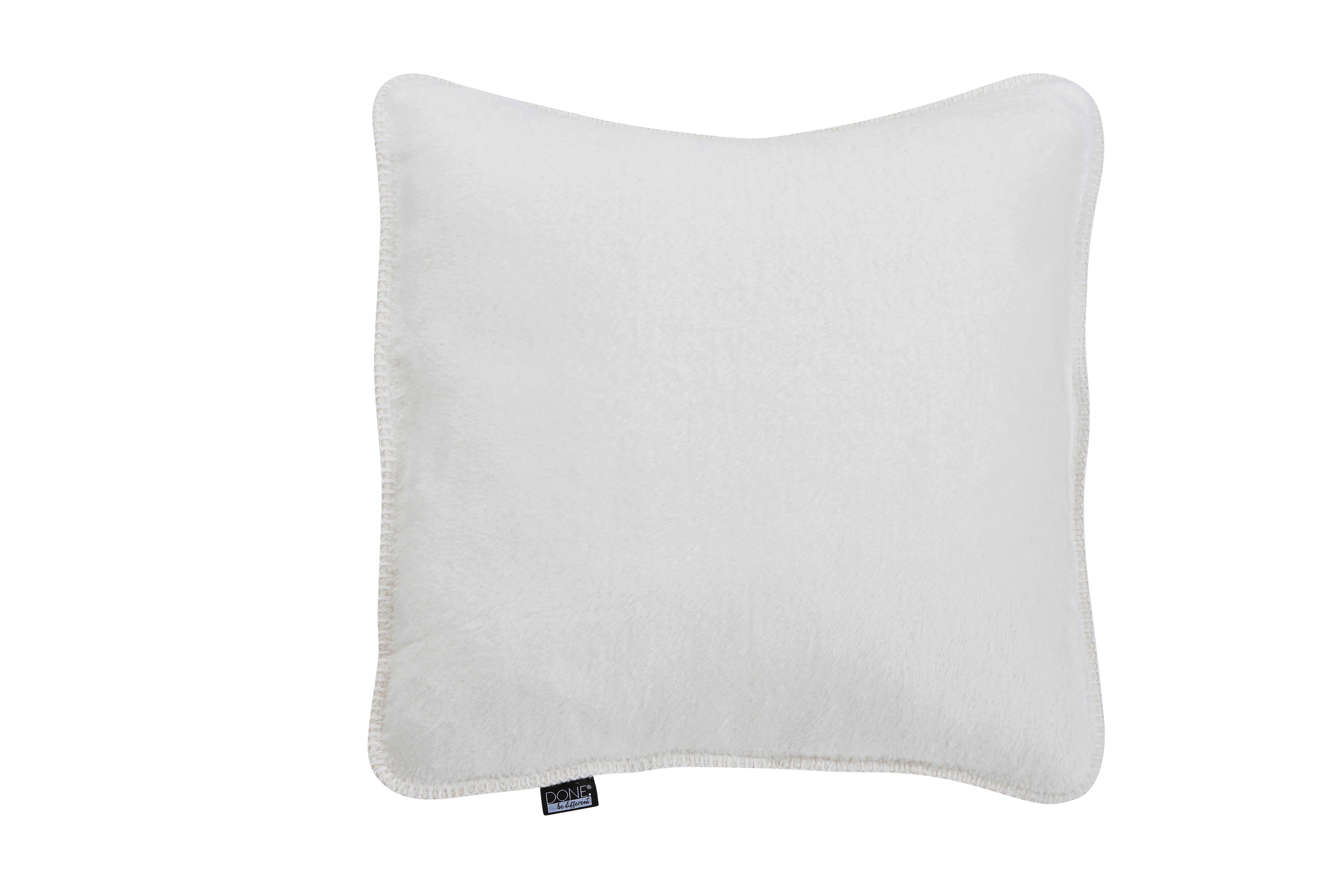 Kissenhülle TWIN - CaraHome