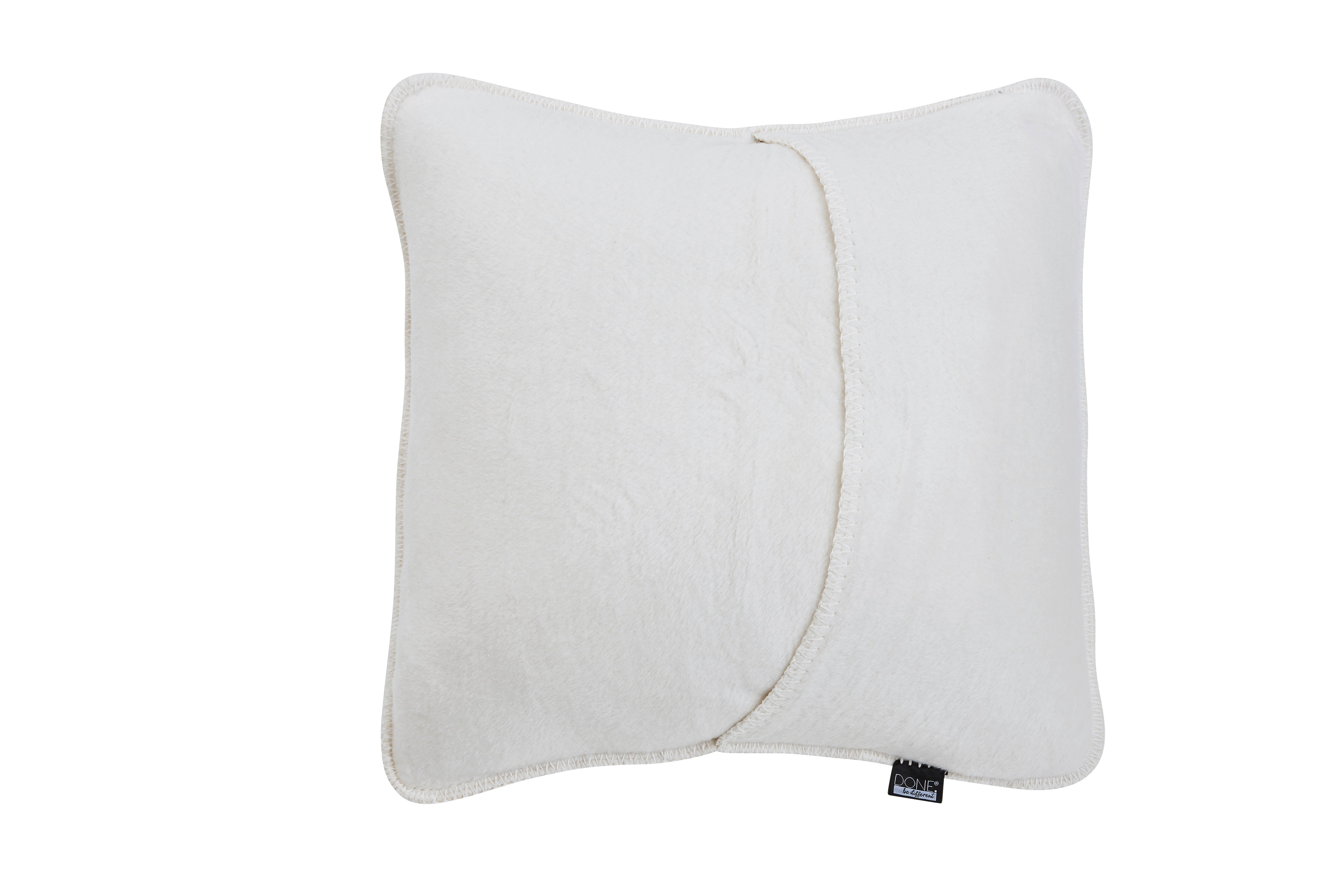 Kissenhülle TWIN - CaraHome