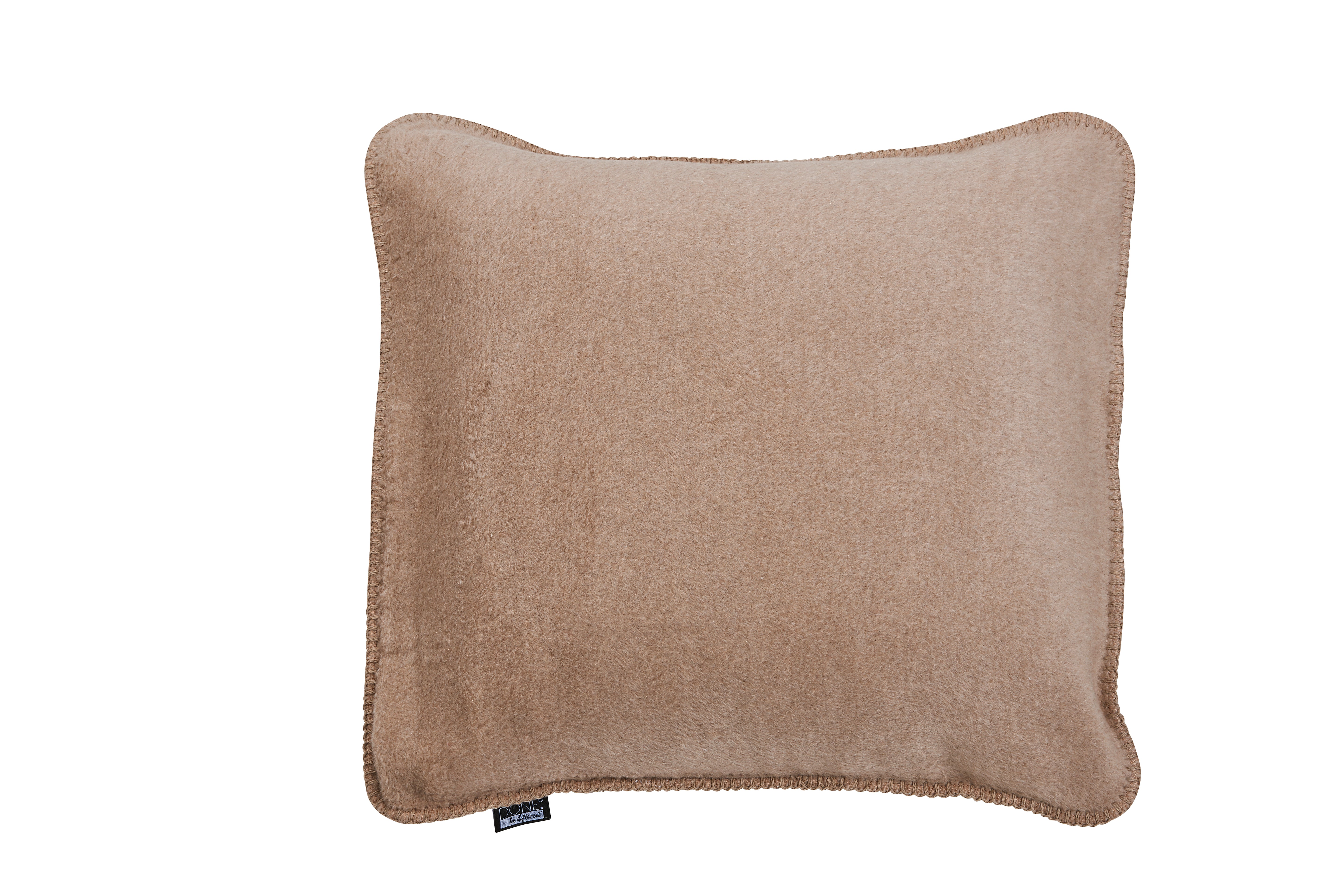 Kissenhülle TWIN - CaraHome