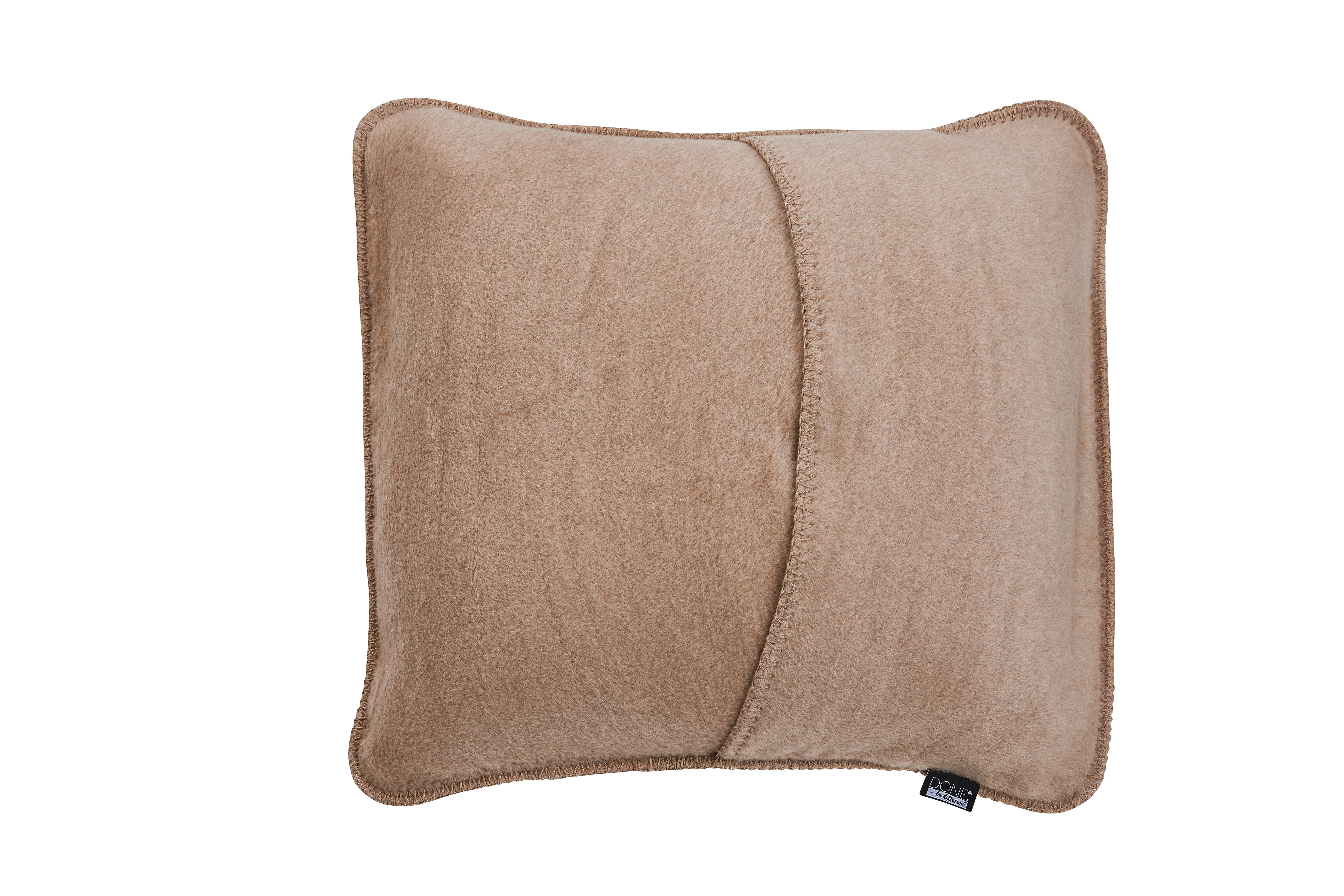 Kissenhülle TWIN - CaraHome