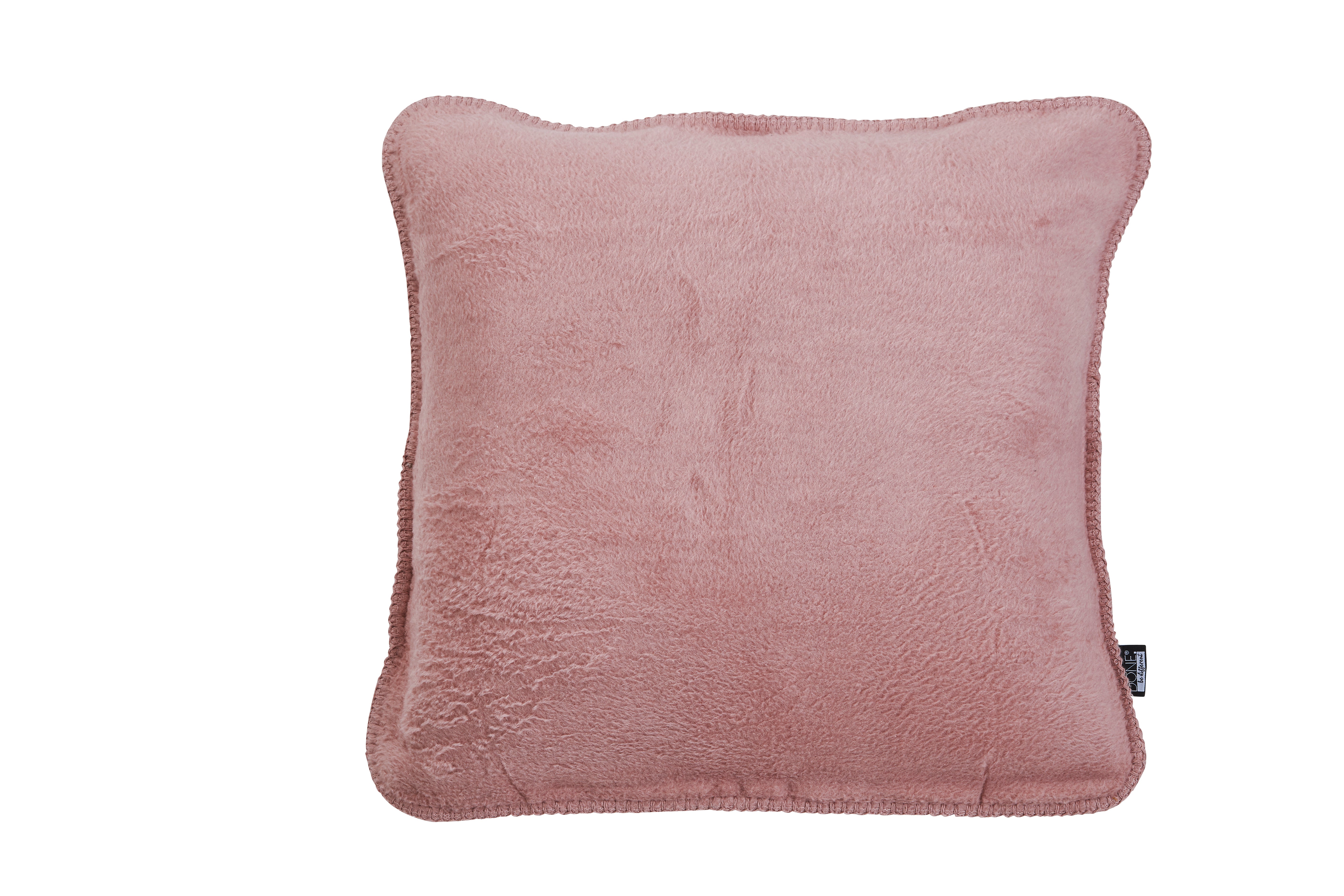 Kissenhülle TWIN - CaraHome