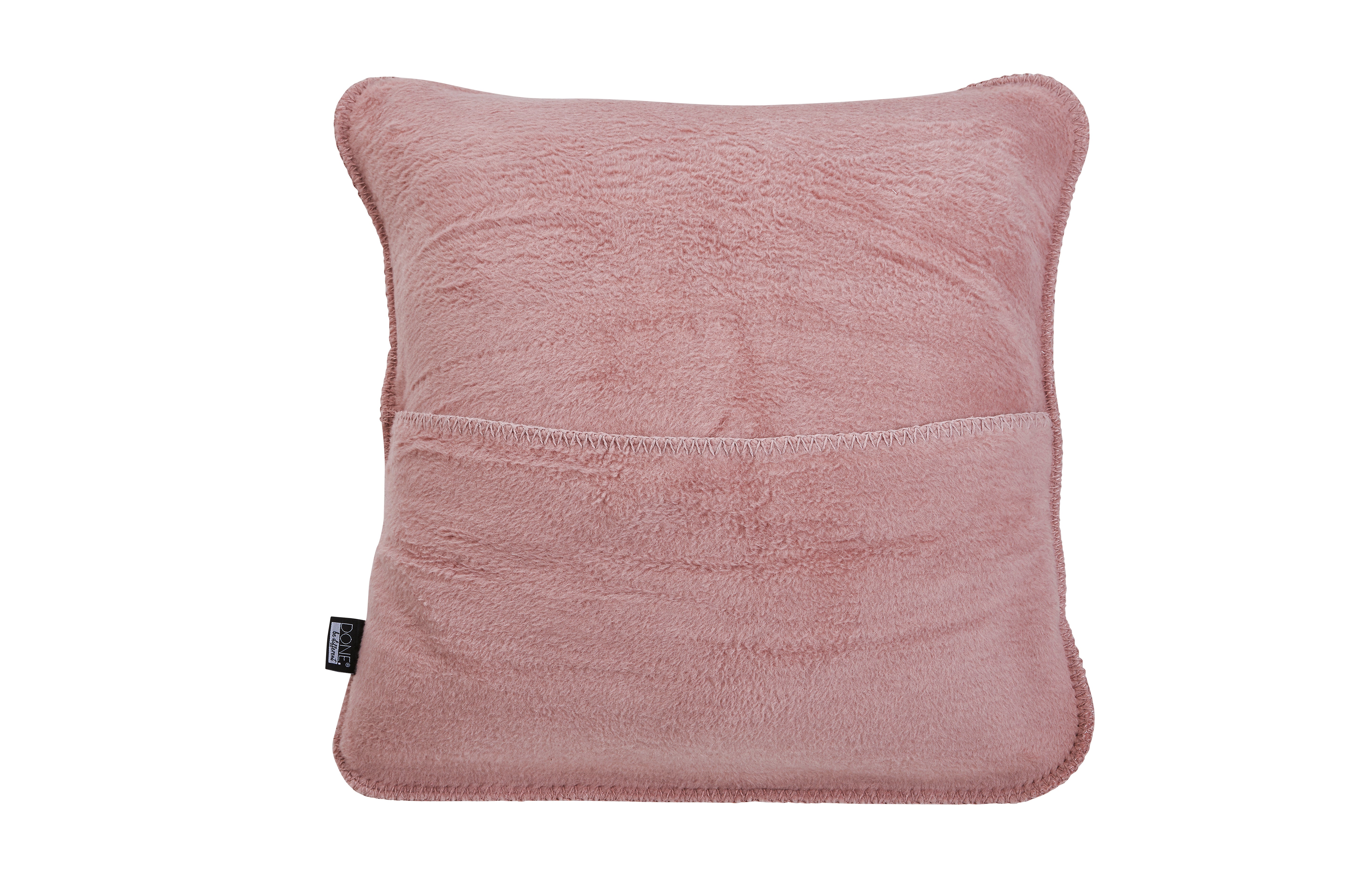 Kissenhülle TWIN - CaraHome