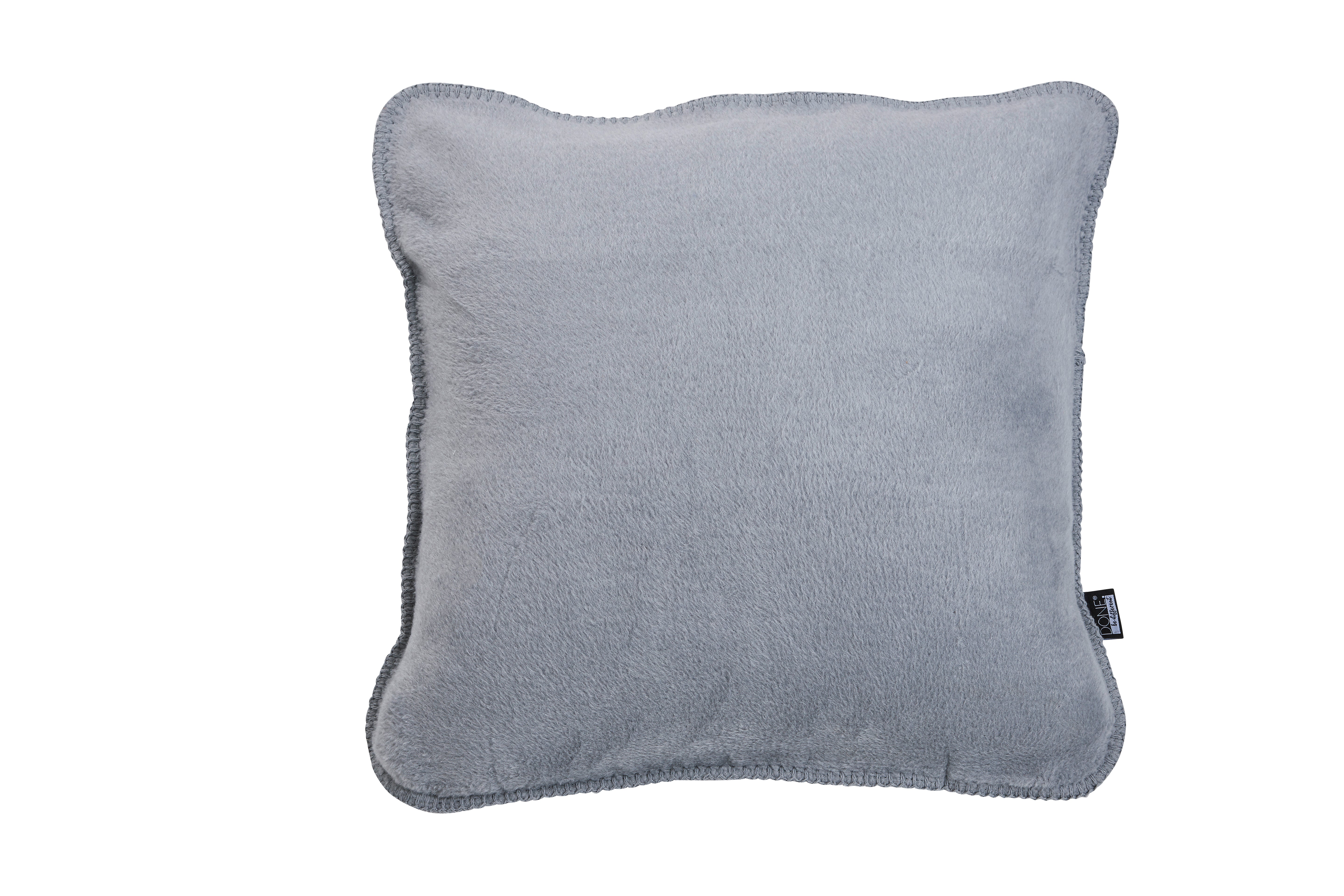 Kissenhülle TWIN - CaraHome