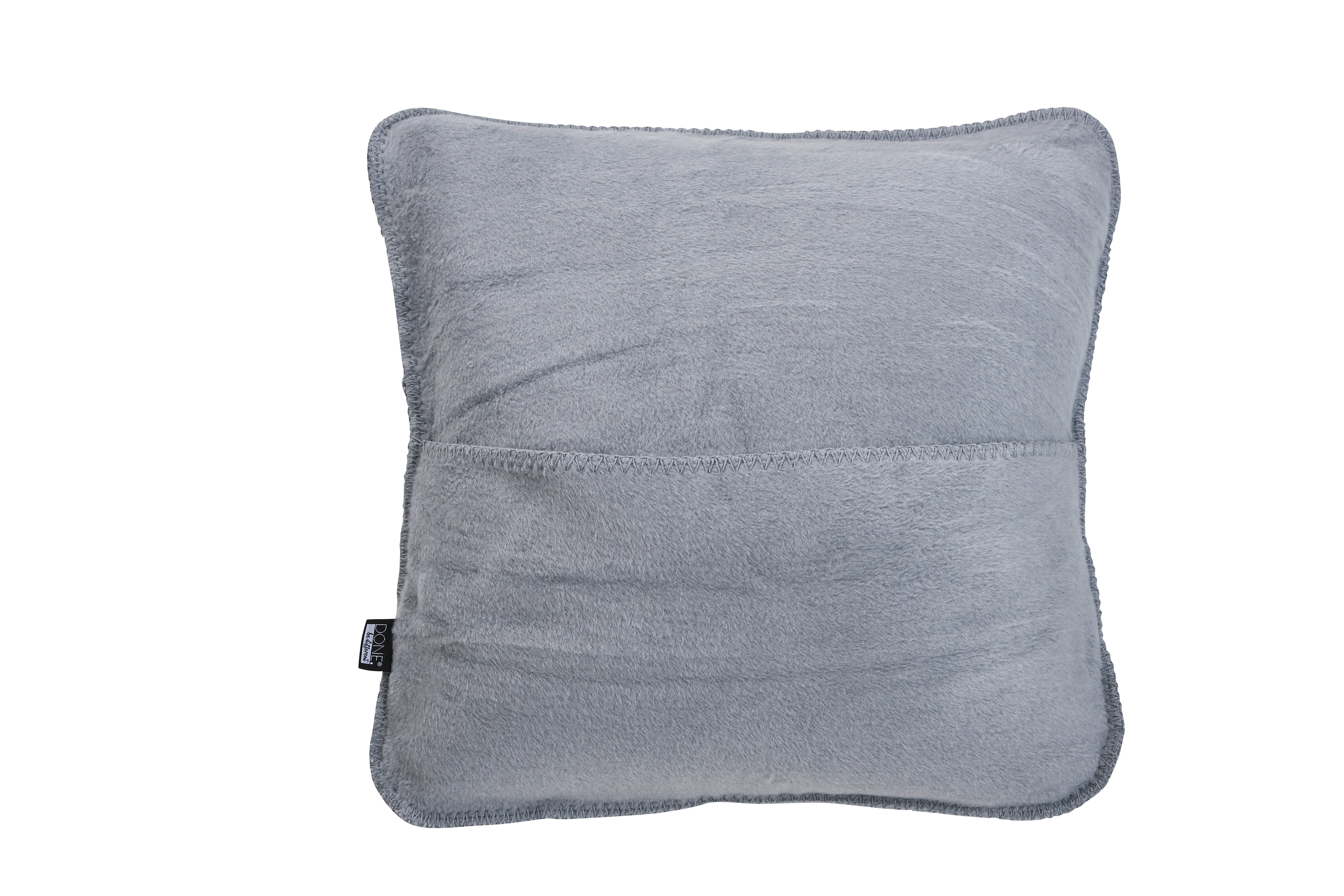 Kissenhülle TWIN - CaraHome