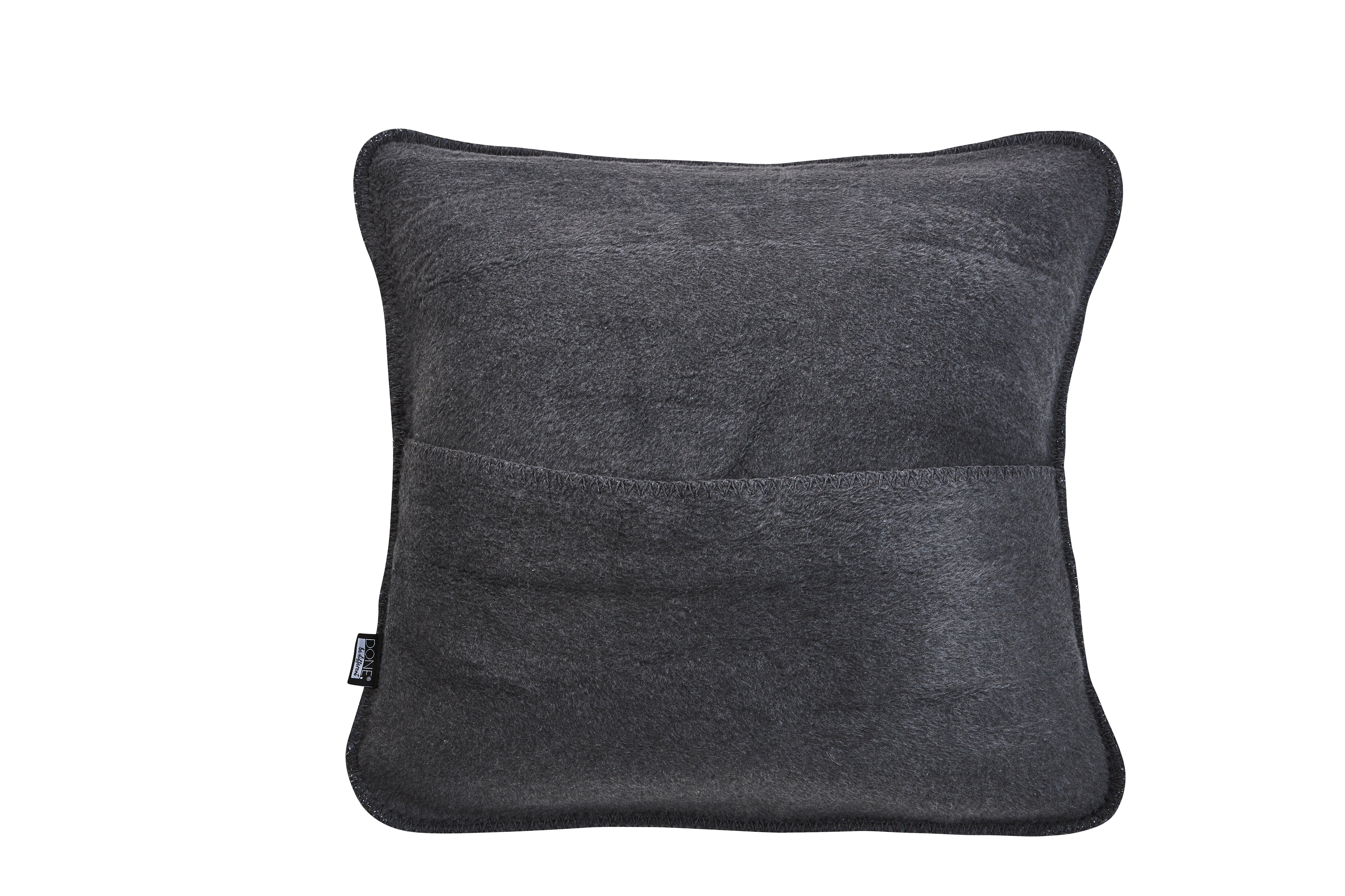 Kissenhülle TWIN - CaraHome