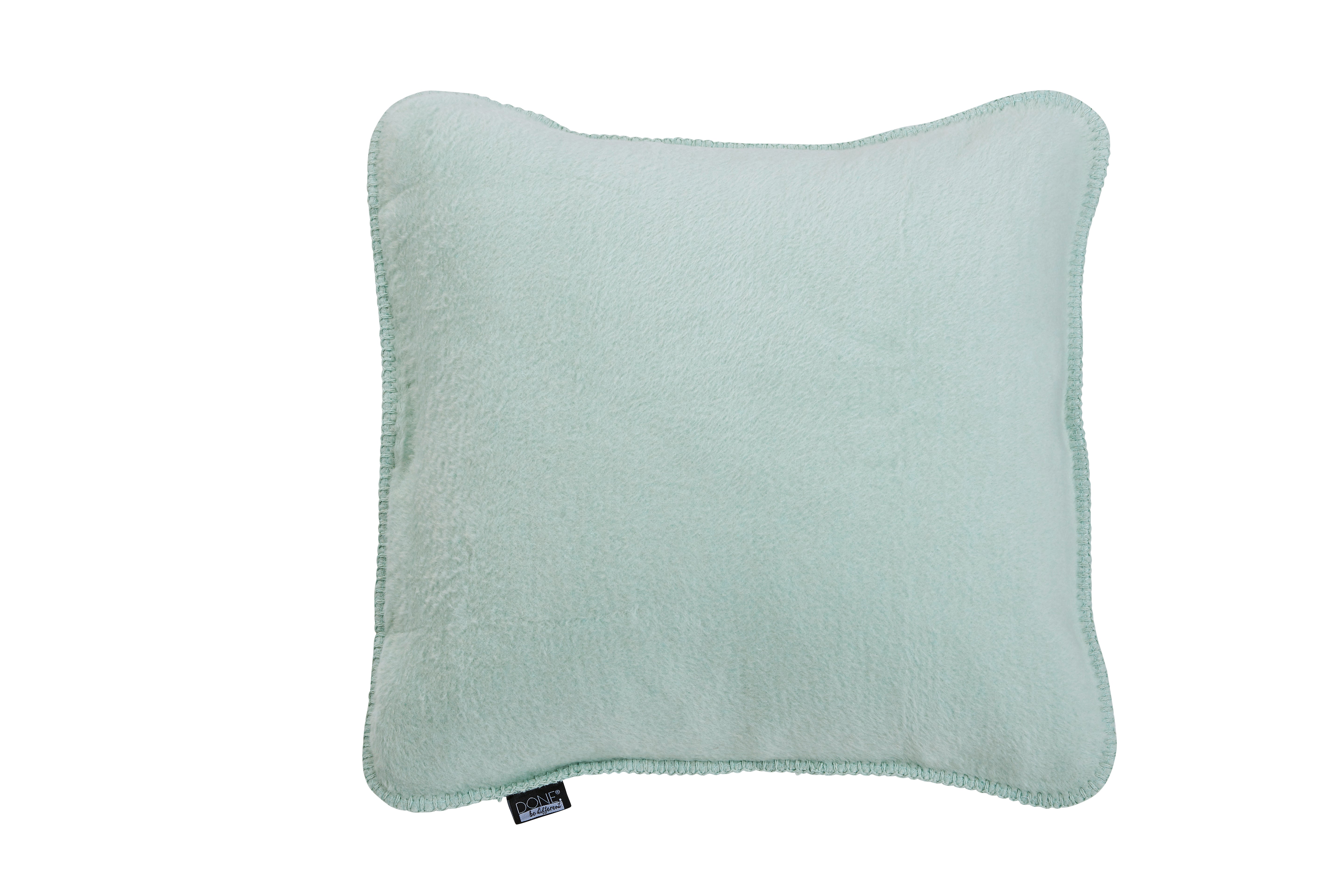 Kissenhülle TWIN - CaraHome