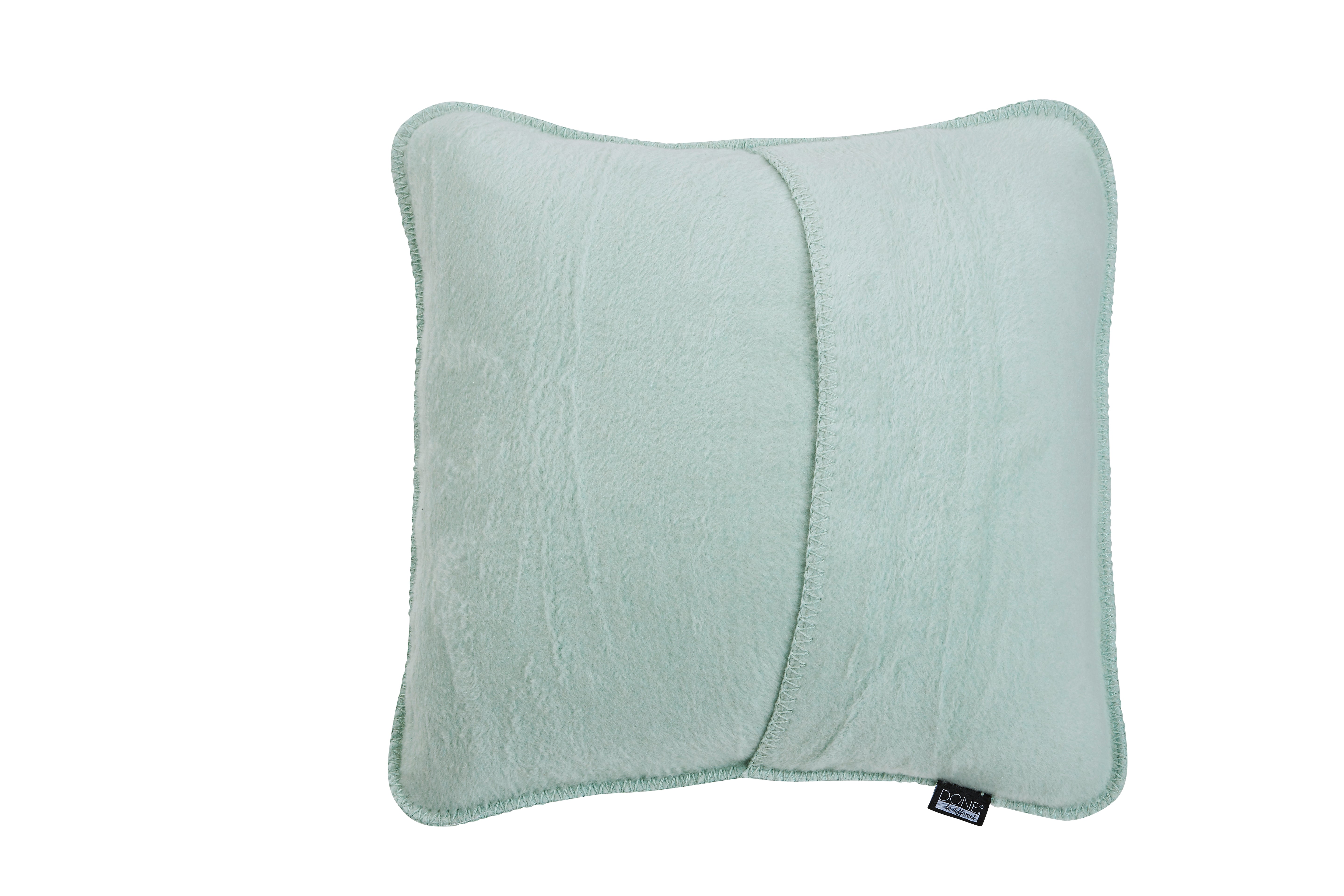 Kissenhülle TWIN - CaraHome