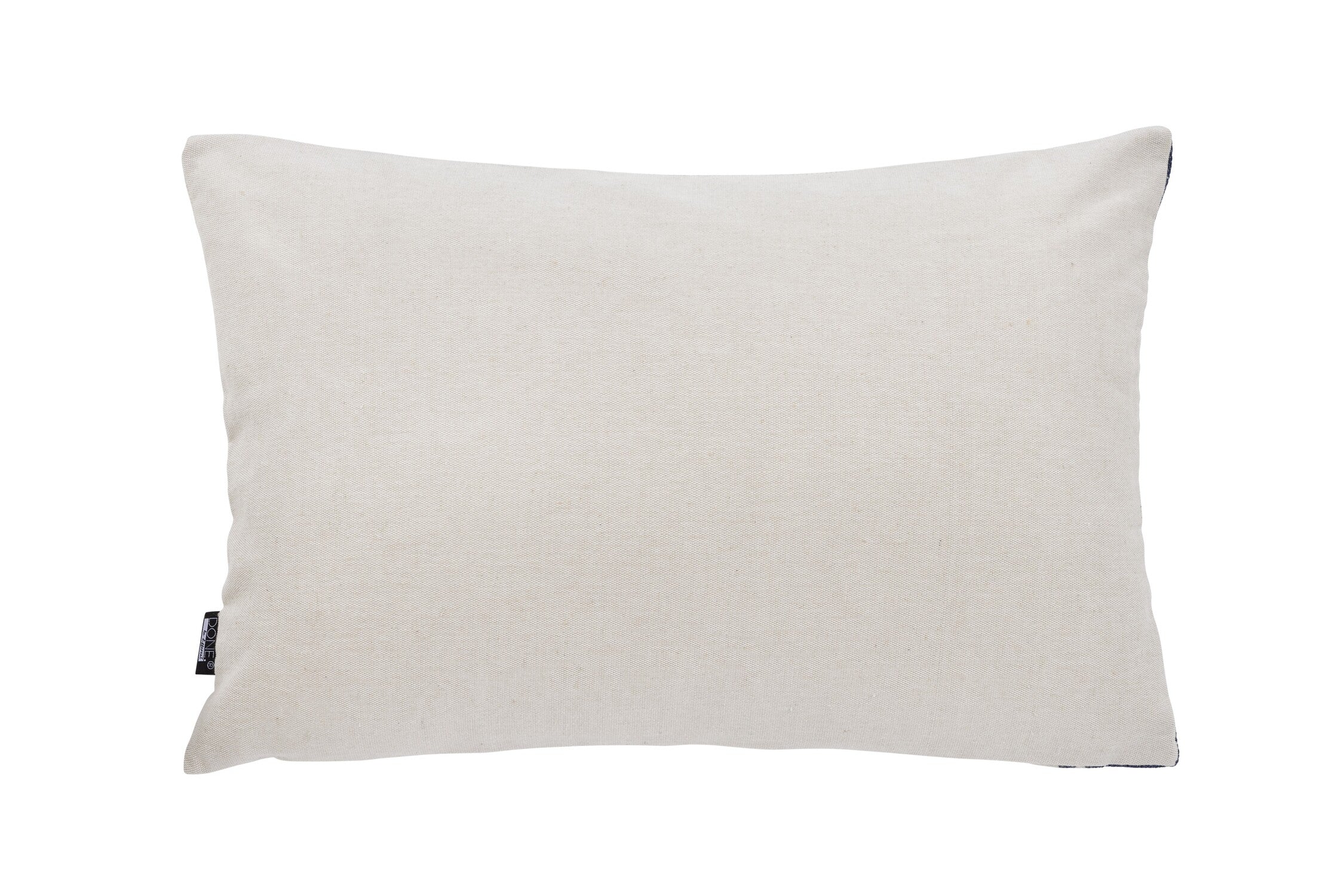 DONE® Kissenhülle BEACH MOOD