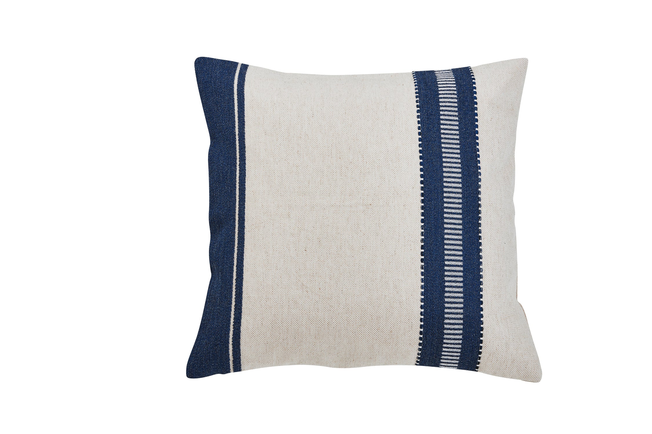 DONE® Kissenhülle BEACH MOOD