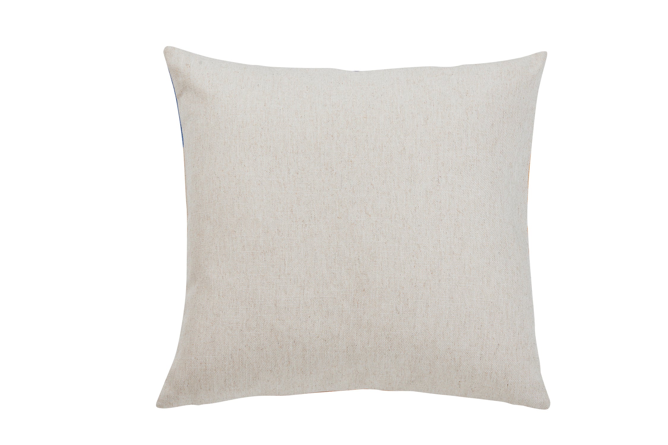 DONE® Kissenhülle SUNSET 45x45 cm