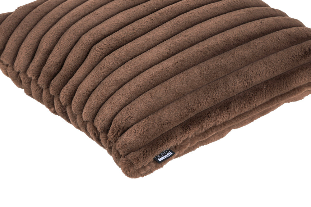 DONE® POLAR Kissenhülle 50x50cm