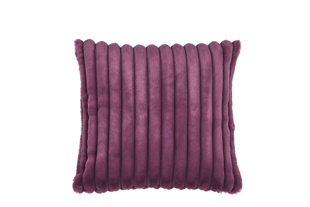 DONE® POLAR Kissenhülle 50x50cm