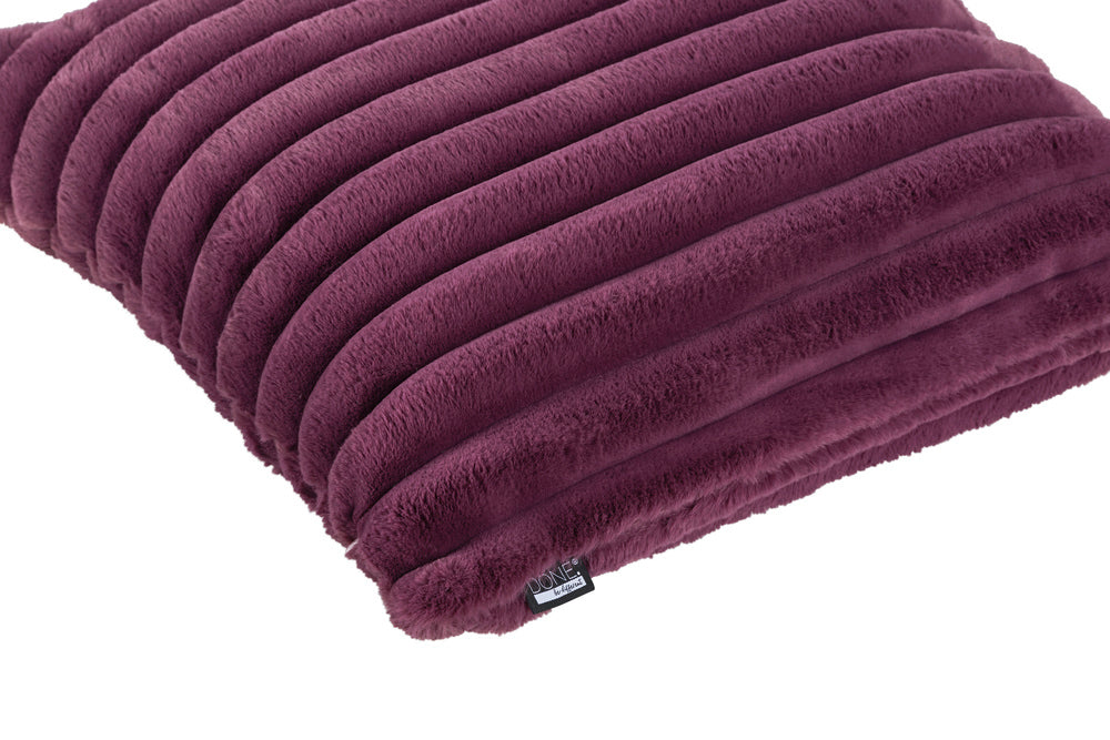 DONE® POLAR Kissenhülle 50x50cm