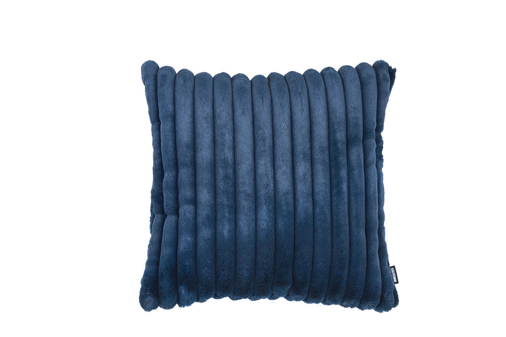 DONE® POLAR Kissenhülle 50x50cm