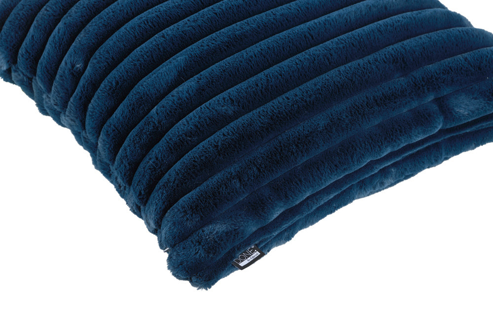 DONE® POLAR Kissenhülle 50x50cm