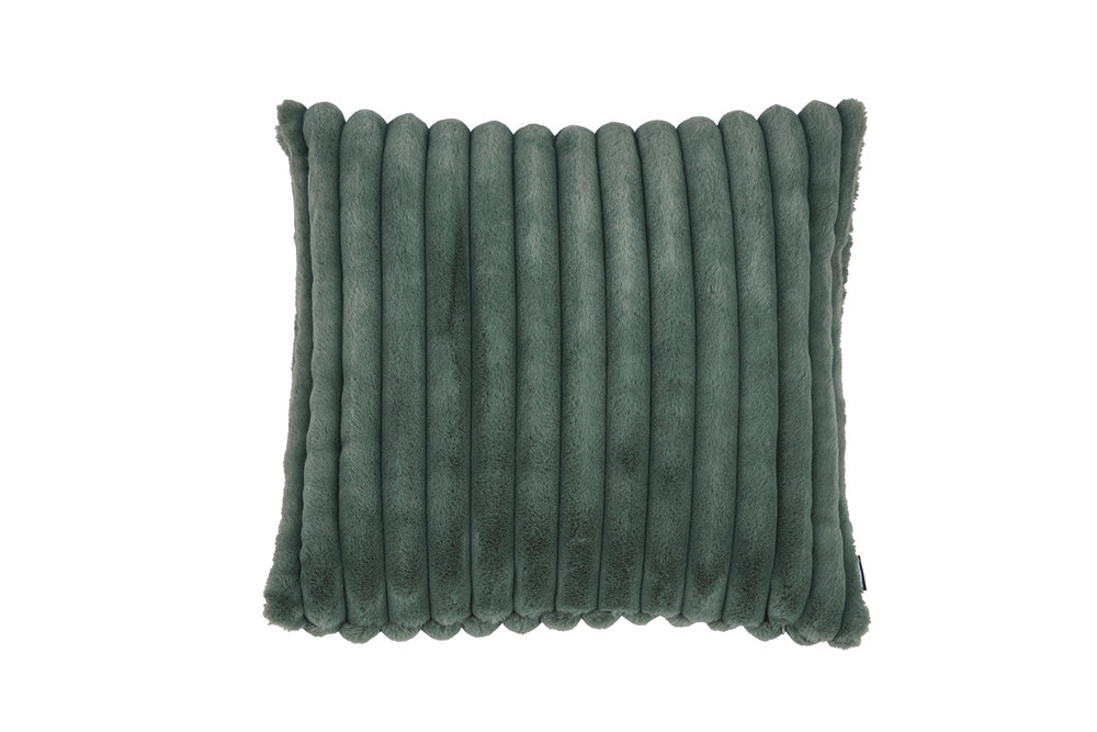 DONE® POLAR Kissenhülle 50x50cm