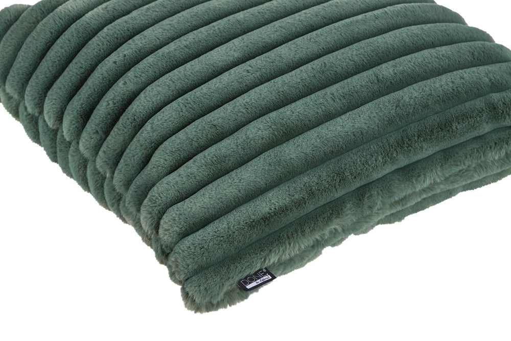 DONE® POLAR Kissenhülle 50x50cm